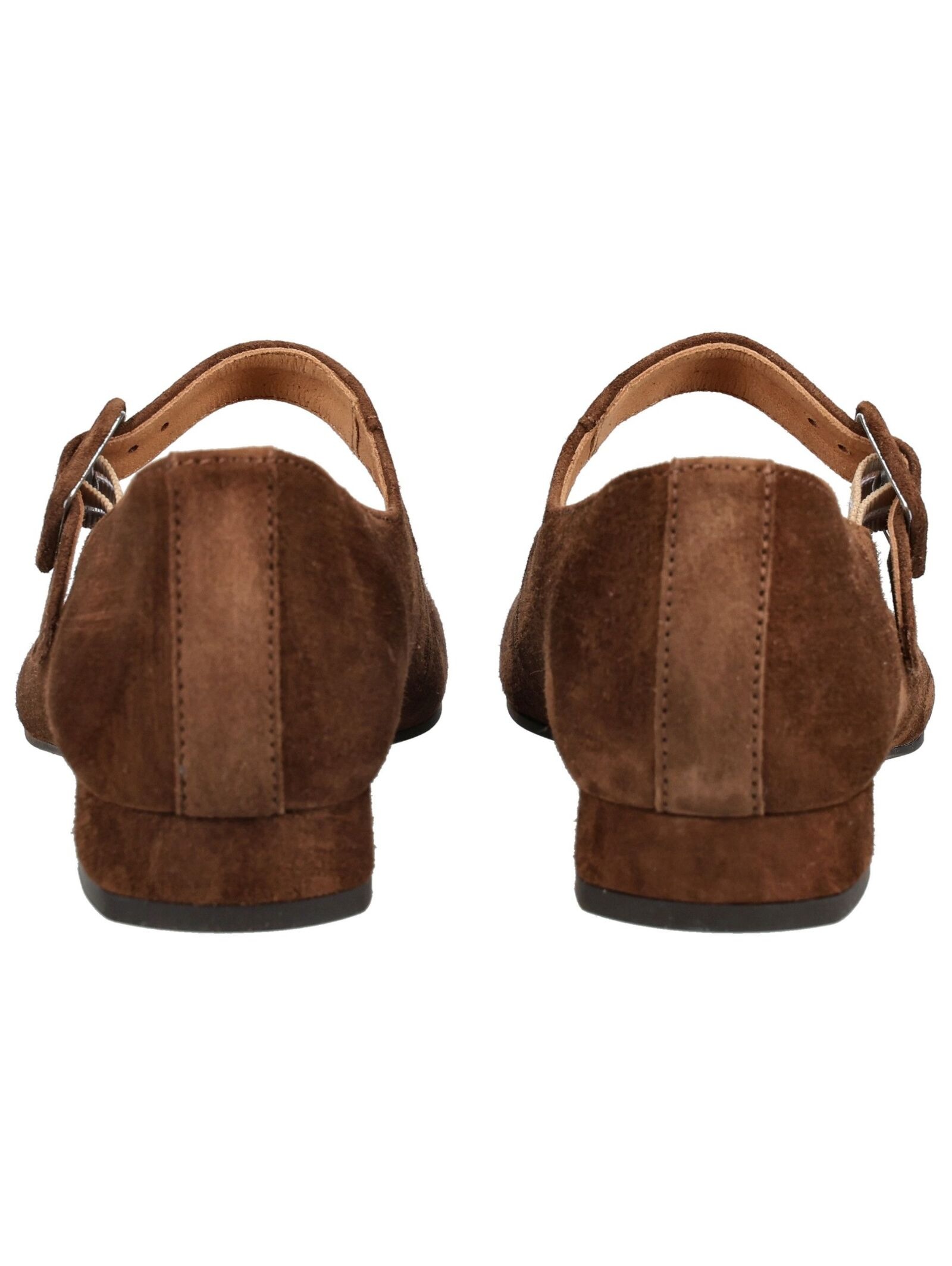 Gabor Pumps »Gabor Pumps Veloursleder«