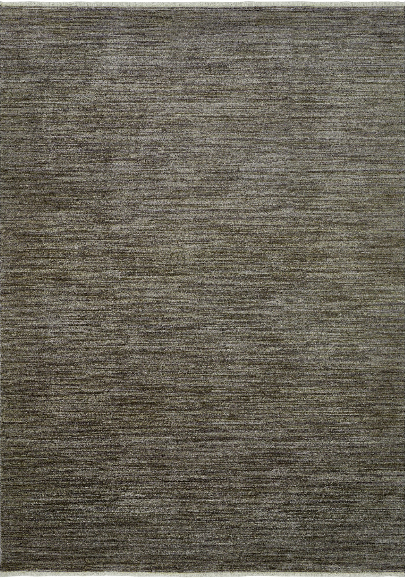 LUXOR living Teppich »Rocco«, rechteckig, 11 mm Höhe, Vintage-Look, verschiedene Designs, mit Fransen, Wohnzimmer