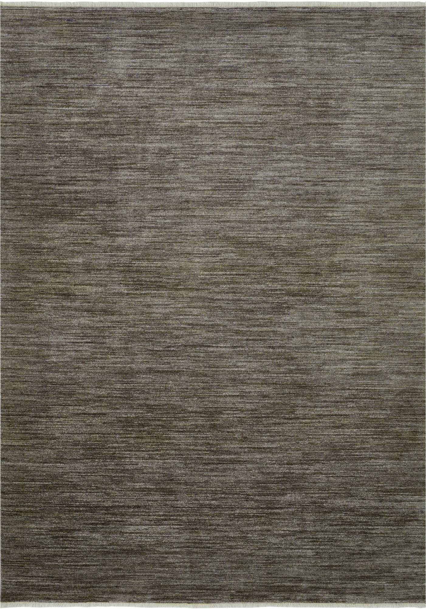 LUXOR living Teppich "Rocco" rechteckig 11 mm Höhe Vintage-Look, verschiede günstig online kaufen