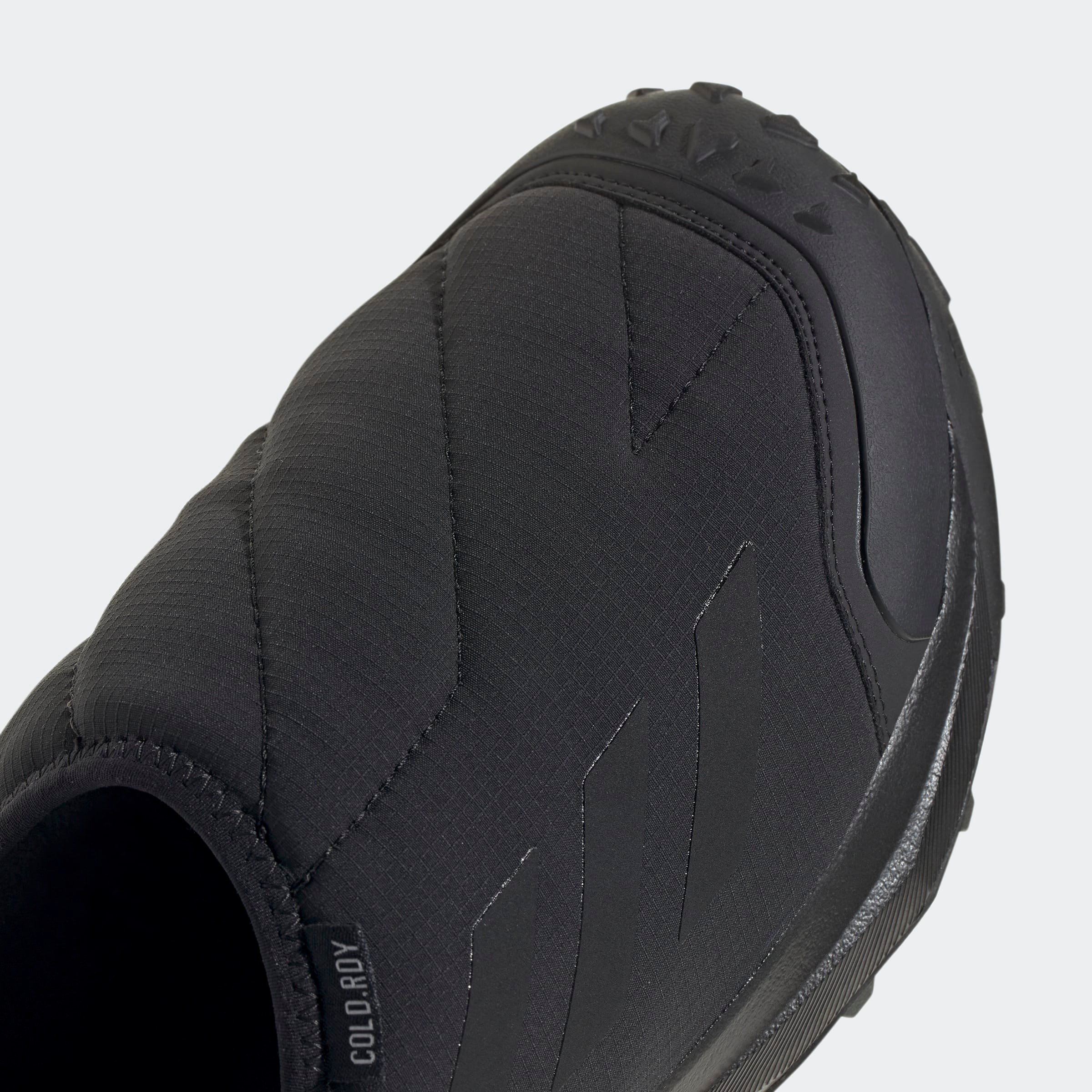 adidas TERREX Hausschuh »TERREX WINTER SLIP ON COLD.RDY«, wärmend
