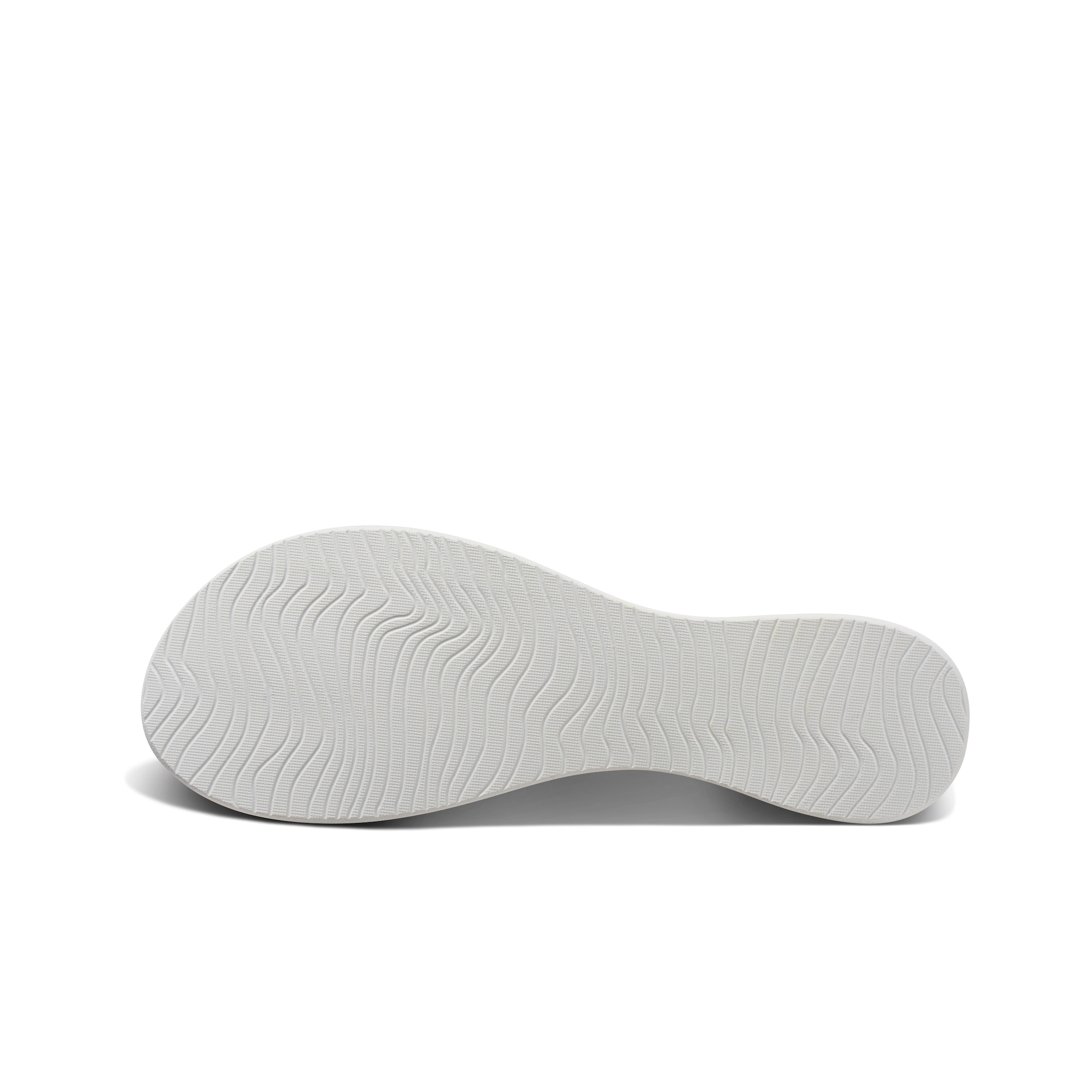 Reef Zehentrenner »CUSHION HARMONY«