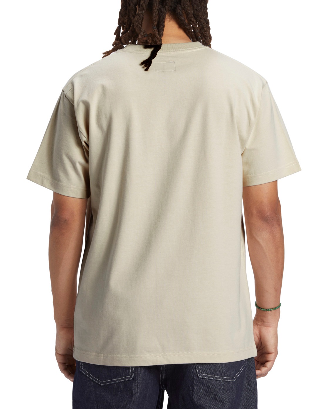 DC Shoes T-Shirt »DC 1994«