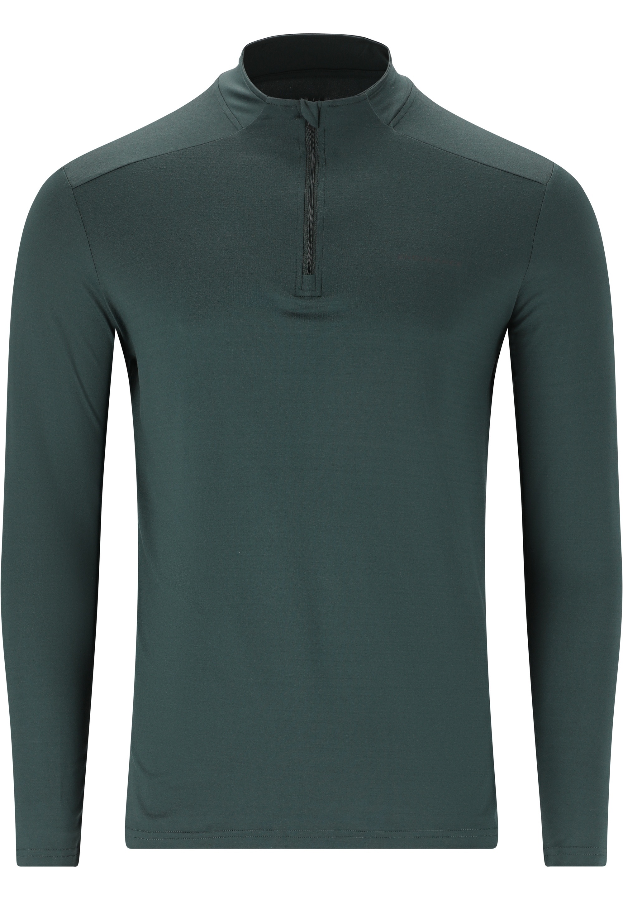 ENDURANCE Funktionsshirt »Armin«, mit Quick Dry-Funktion