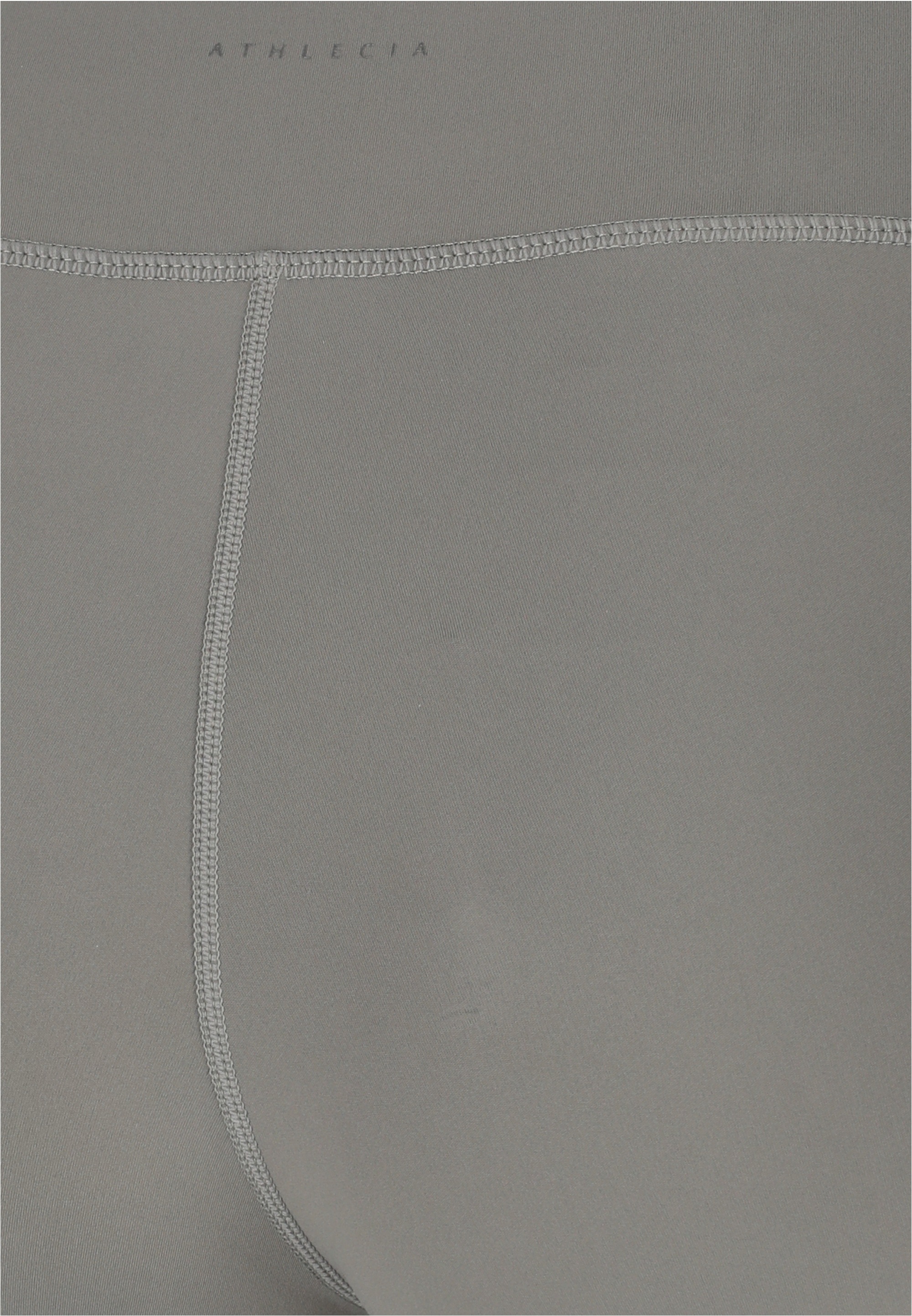 ATHLECIA Funktionstights »Blossom«  Quick Dry