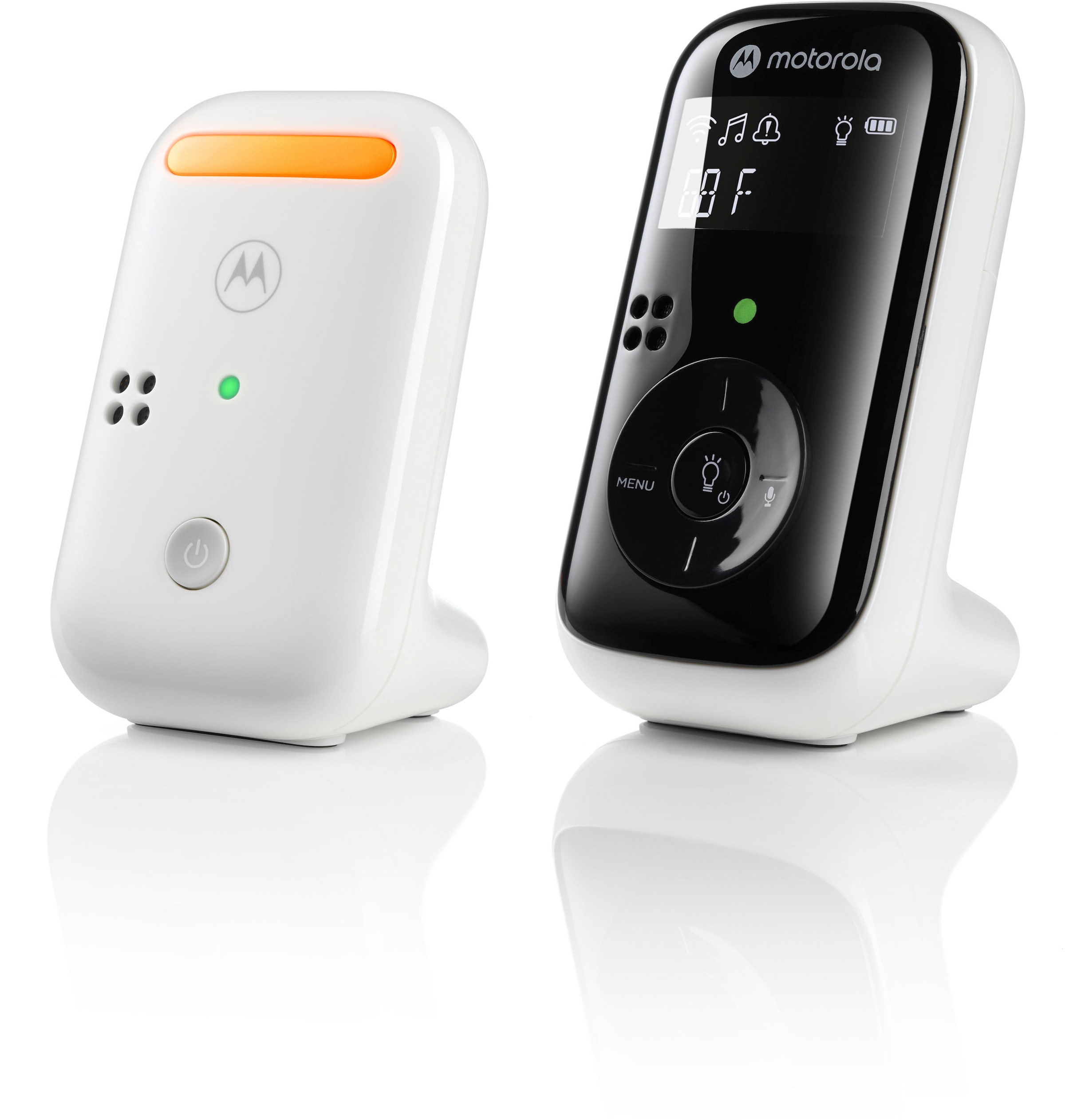 Motorola Babyphone »Nursery PIP11 Audio«