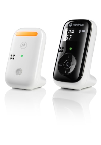 Motorola Babyphone »Nursery PIP11 Audio«