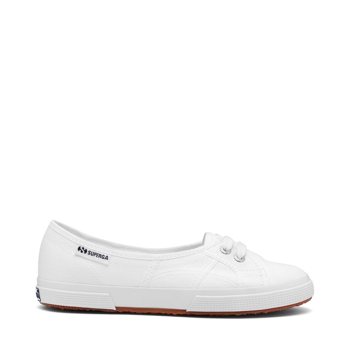Superga Sneaker »2125 BALLERINA«