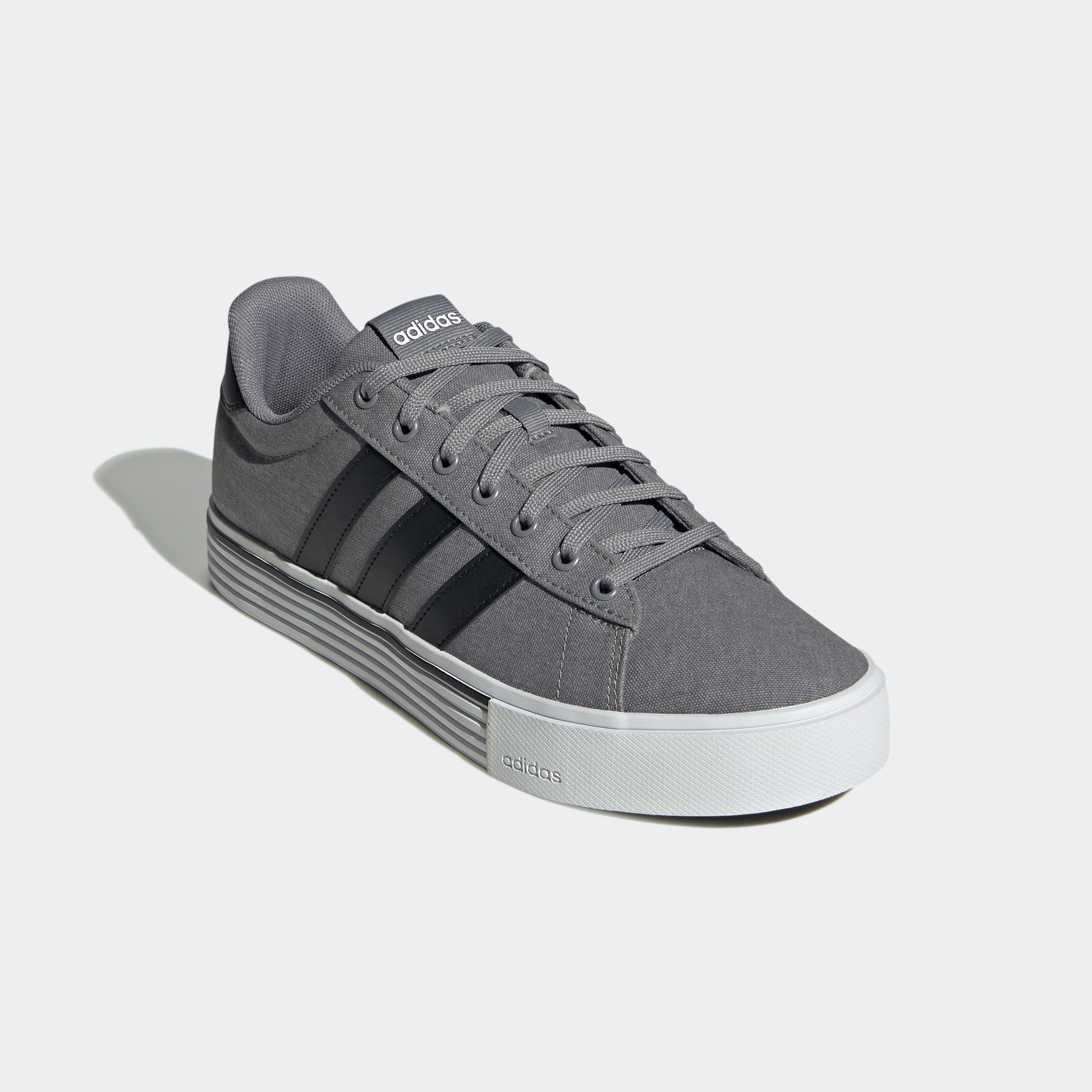 adidas Sportswear Sneaker DAILY 4.0 online kaufen BAUR