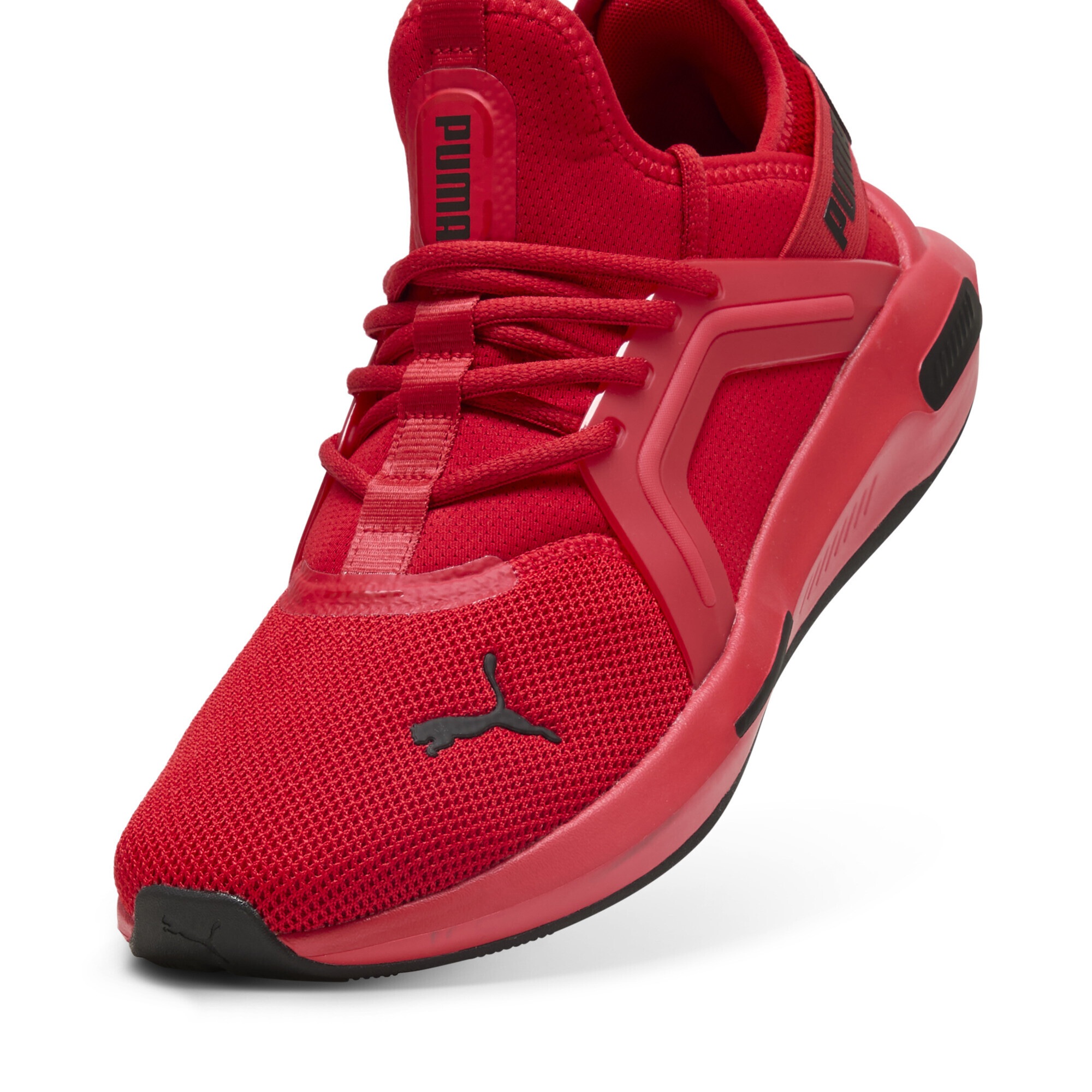 PUMA Laufschuh »Softride Enzo 5 Laufschuhe Erwachsene«