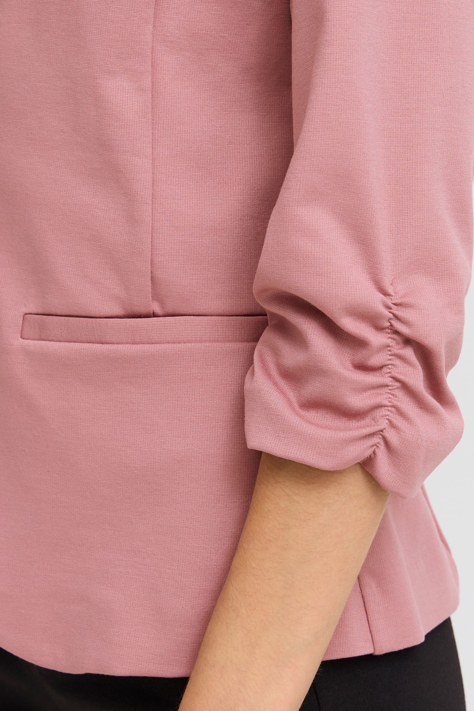 fransa Jackenblazer »Blazer FRZablazer«