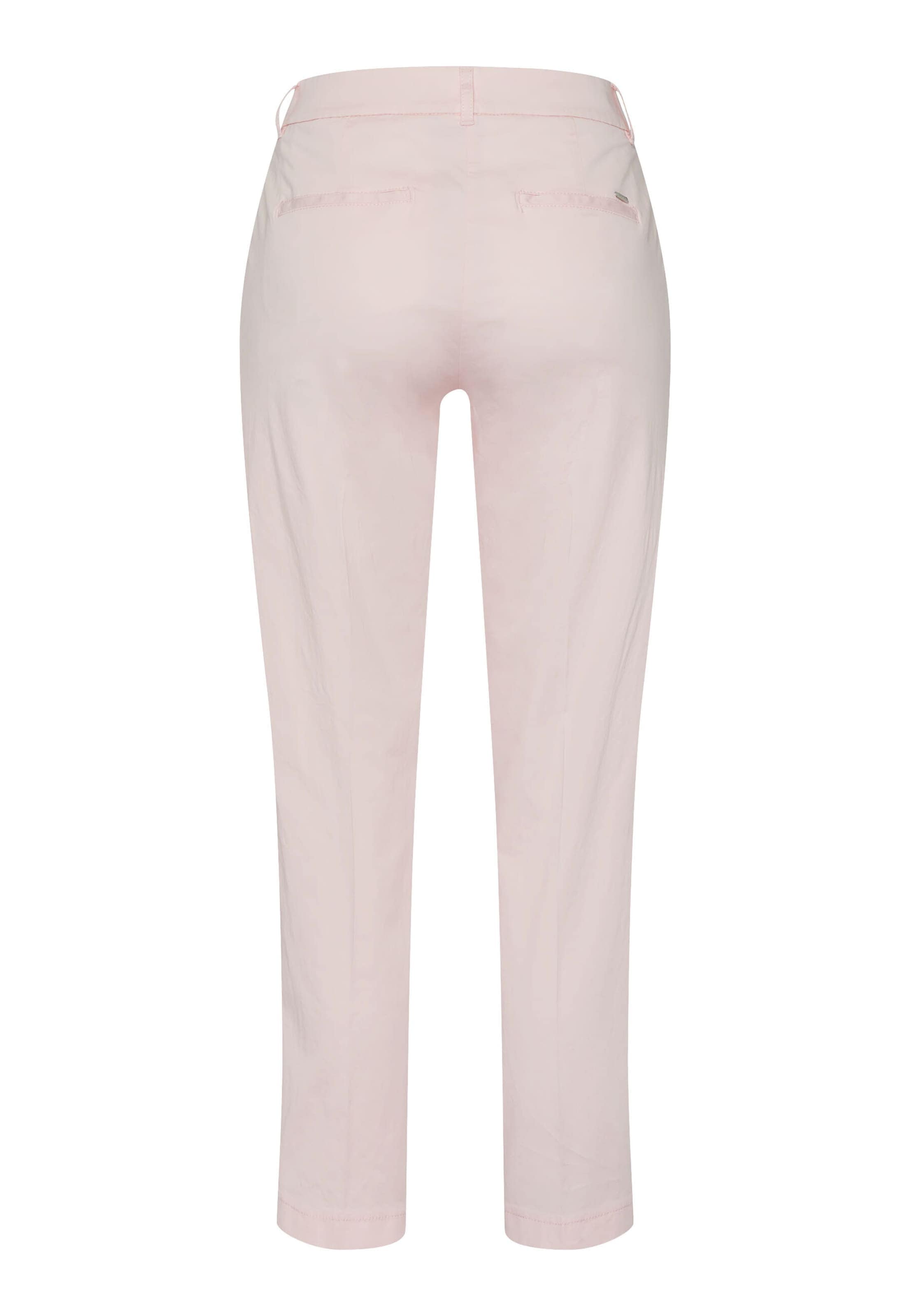 Brax 3/4-Hose »Style MARON S«