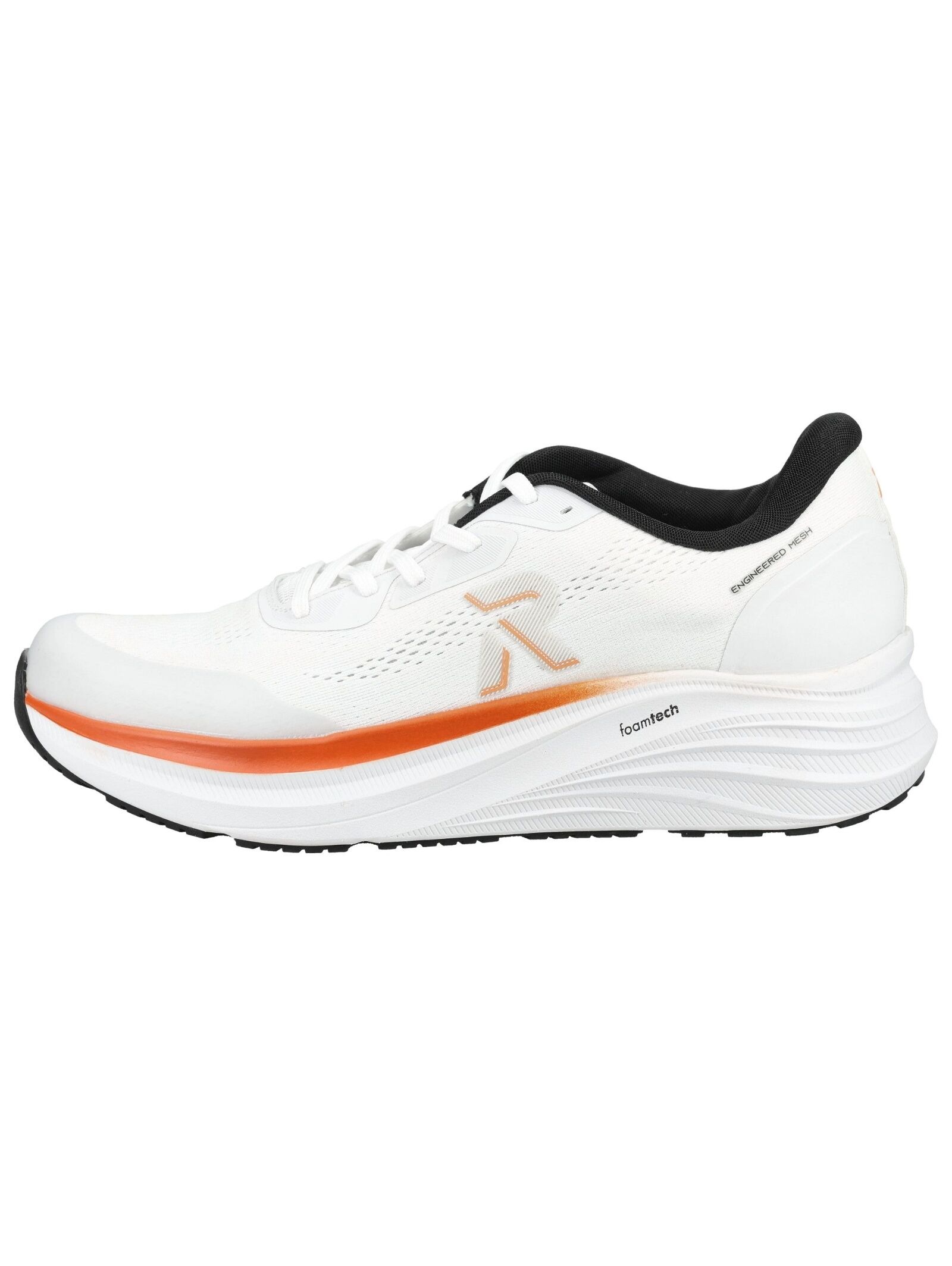 Rieker Sneaker »Rieker Sneaker Textil«
