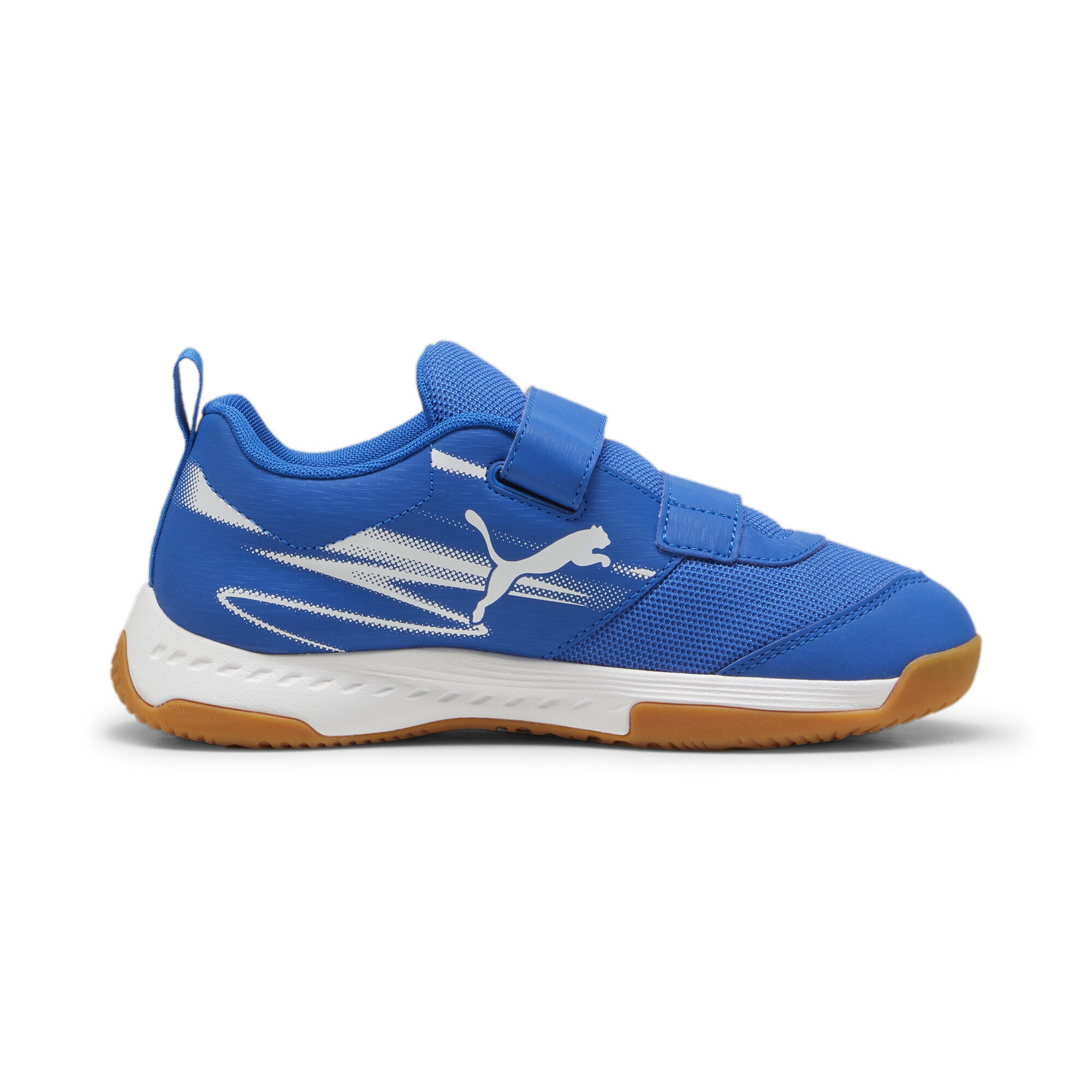 PUMA Trainingsschuh »Varion II Hallensportschuhe Jugendliche«