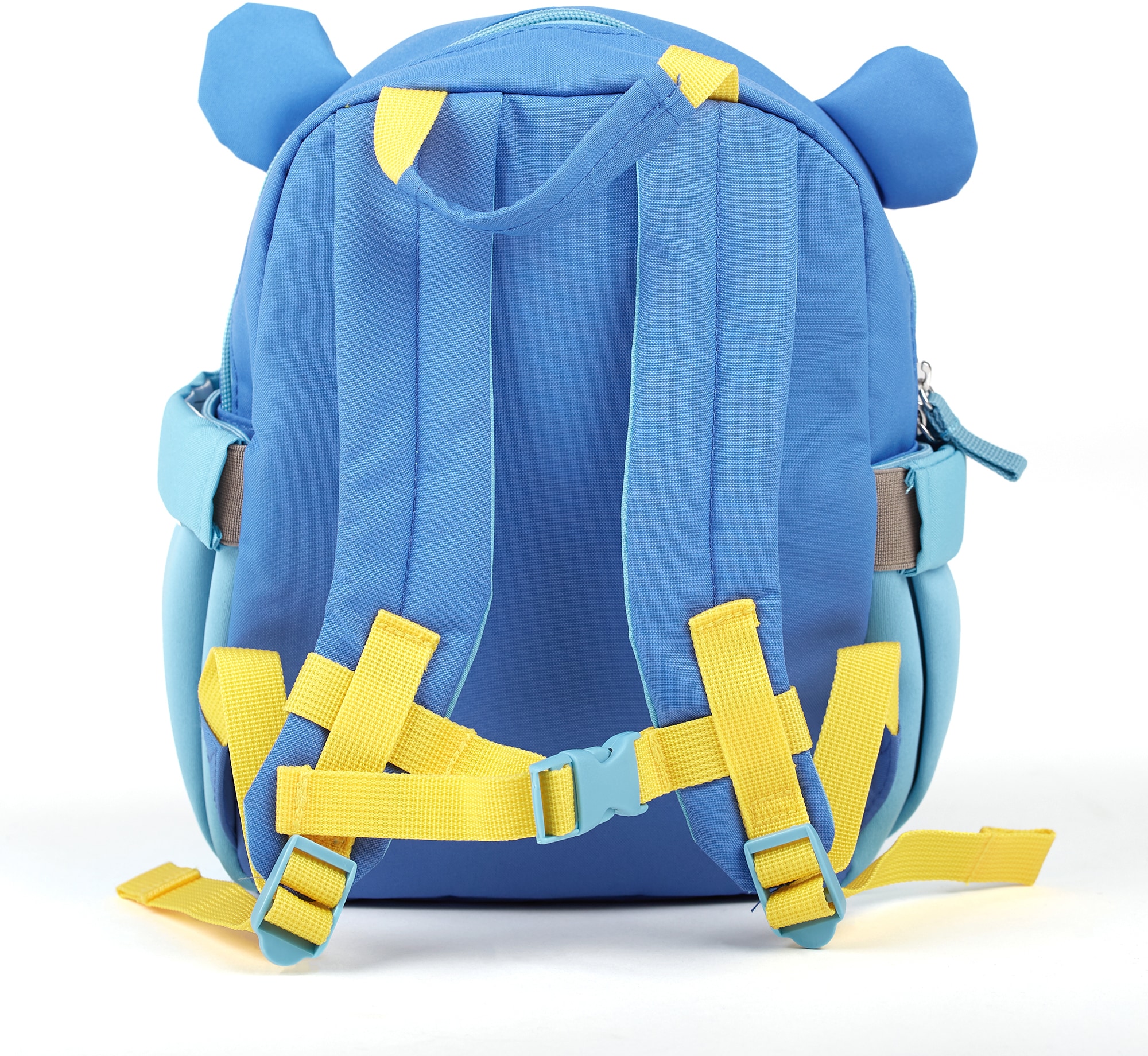 Sigikid Kinderrucksack »Bär«