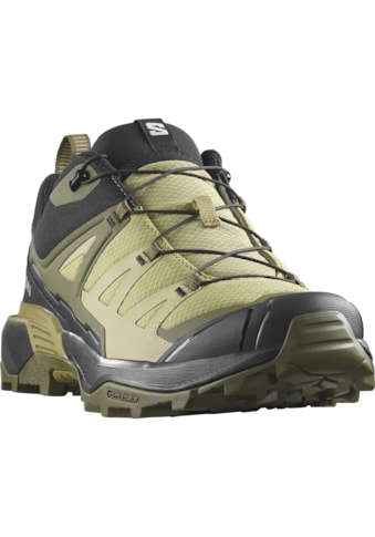 Salomon Turistiniai batai »X ULTRA 360«