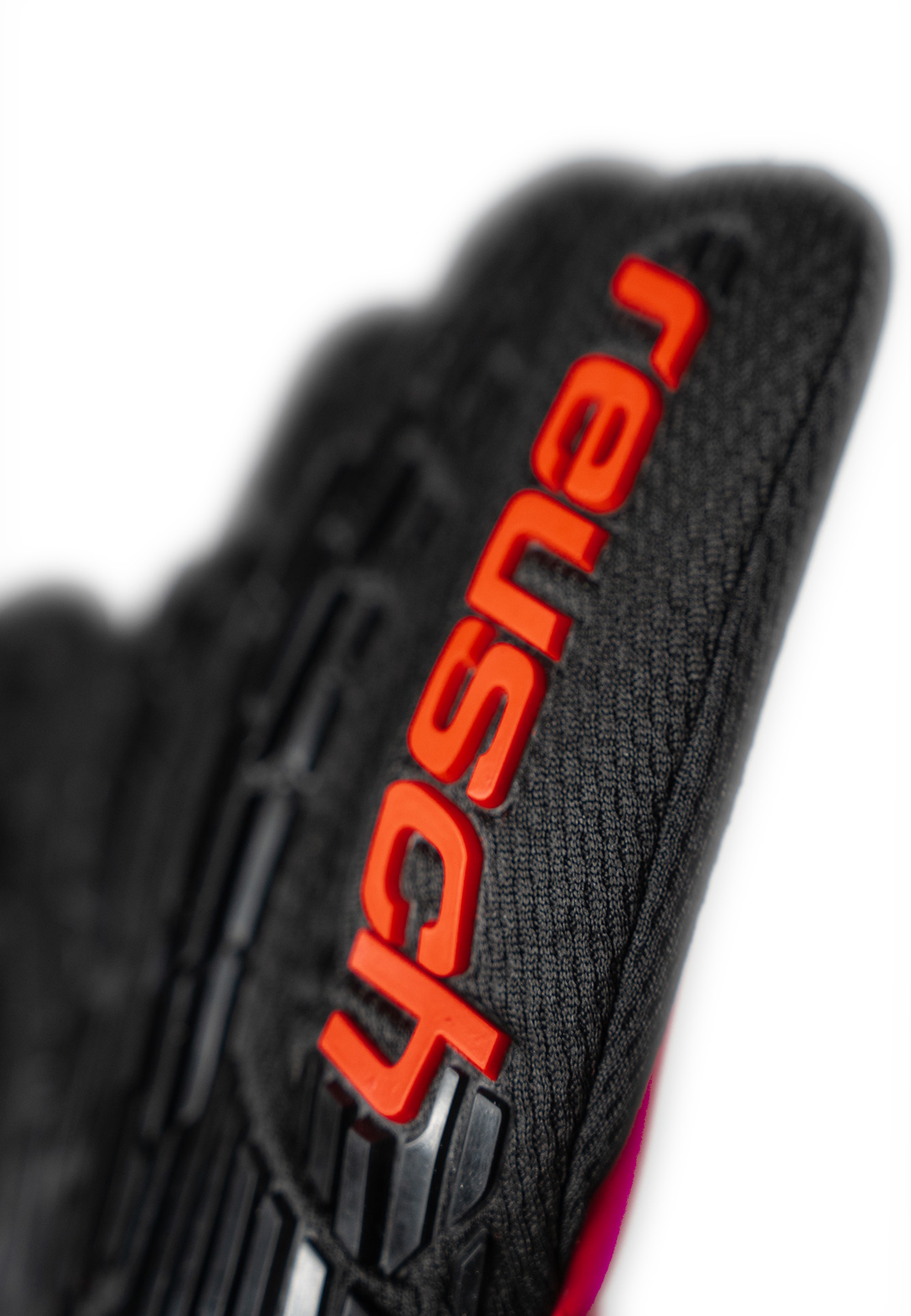 Reusch Torwarthandschuhe »Attrakt Freegel Silver NC«, mit flexibler Rückhand