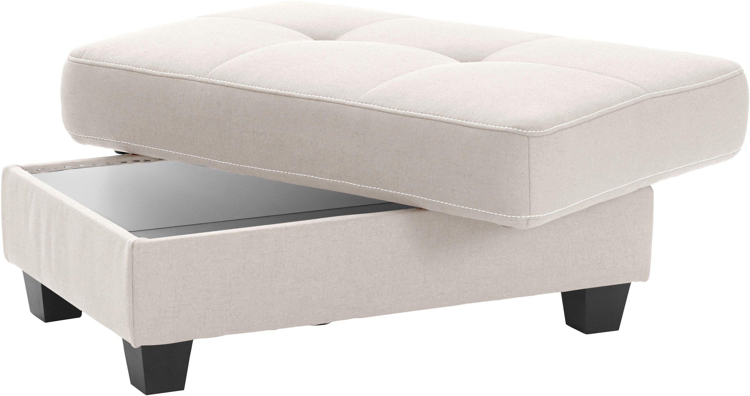 Thumbnail - Home affaire Hocker "Cornwall"