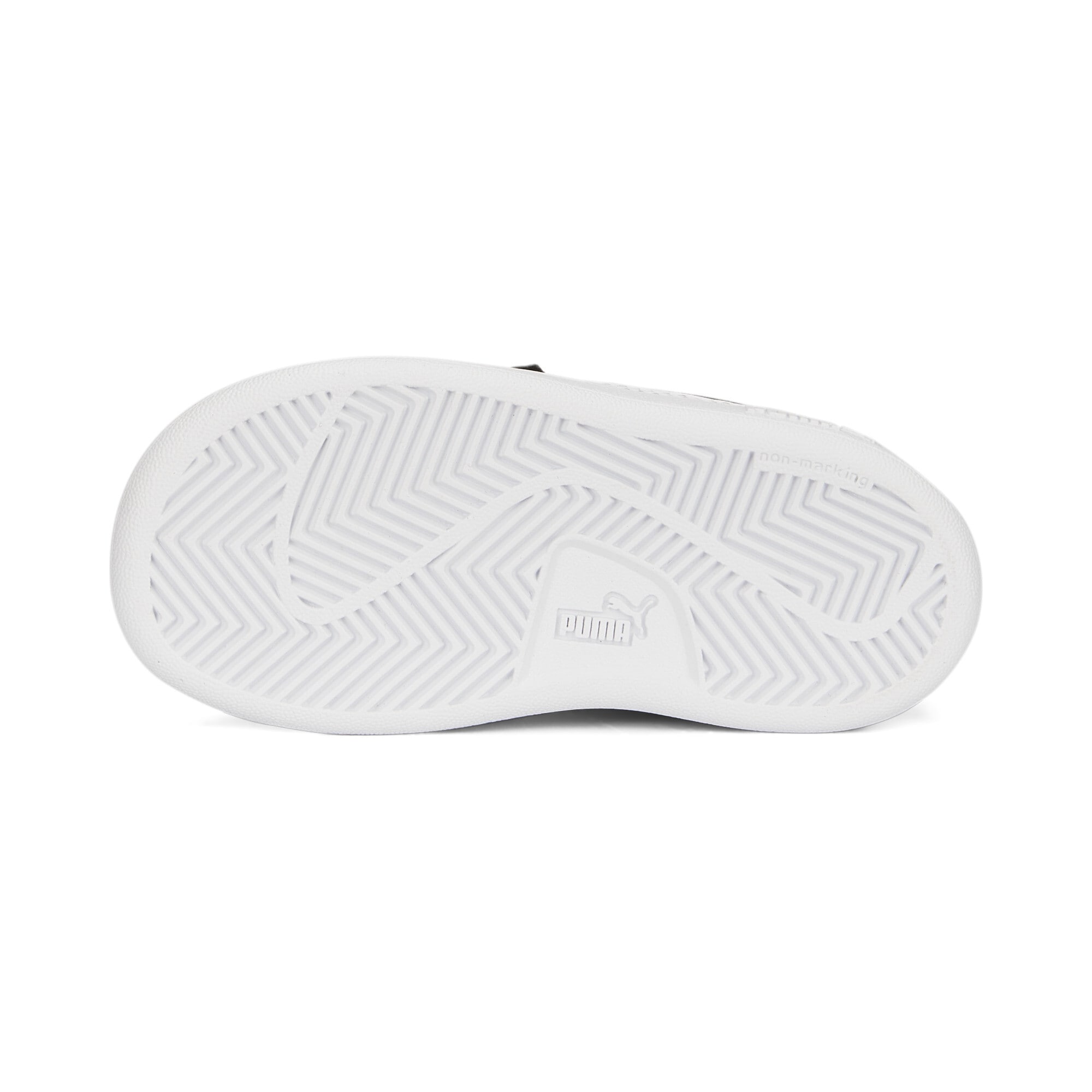 PUMA »Smash 3.0 Buck Sneakers Kinder«