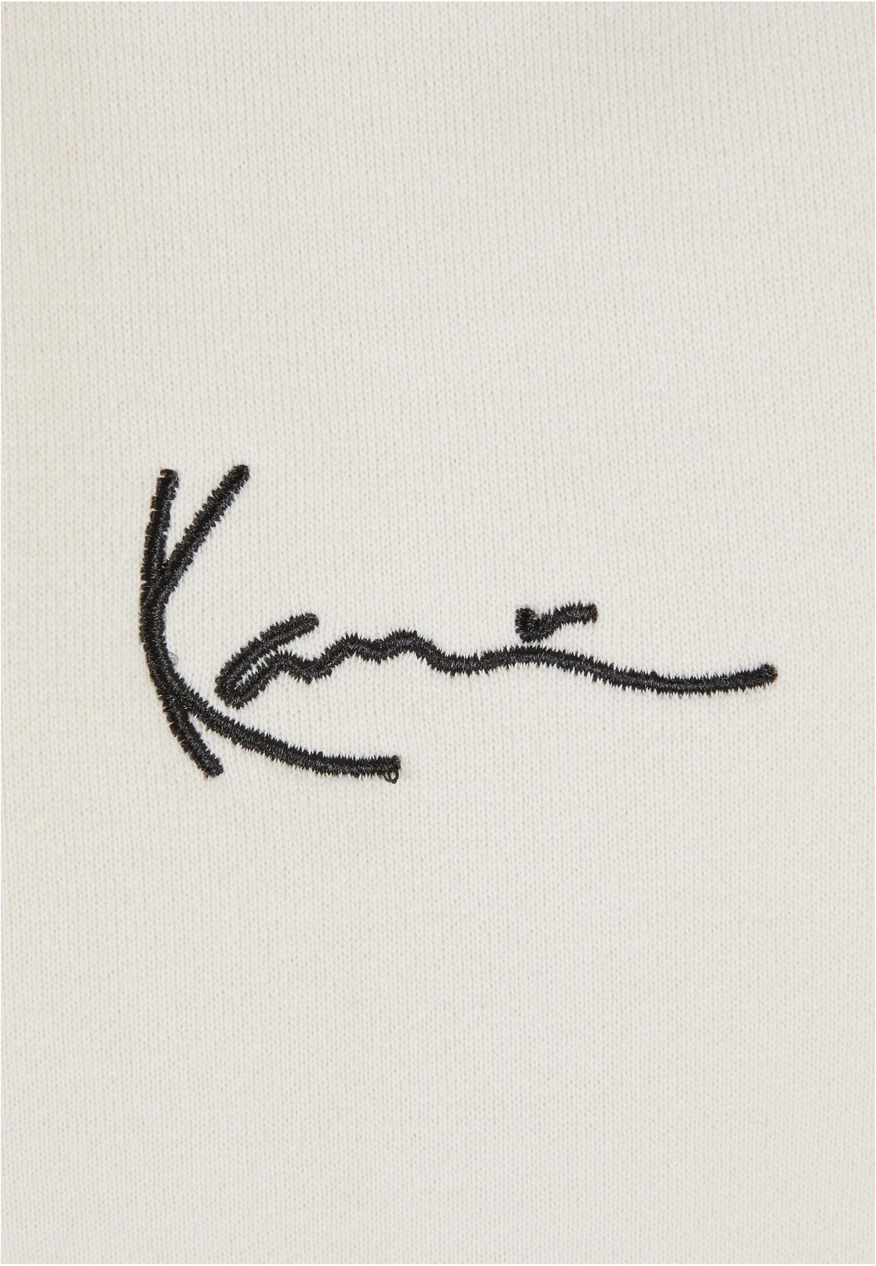 Karl Kani Sweatjacke »Karl Kani Herren«