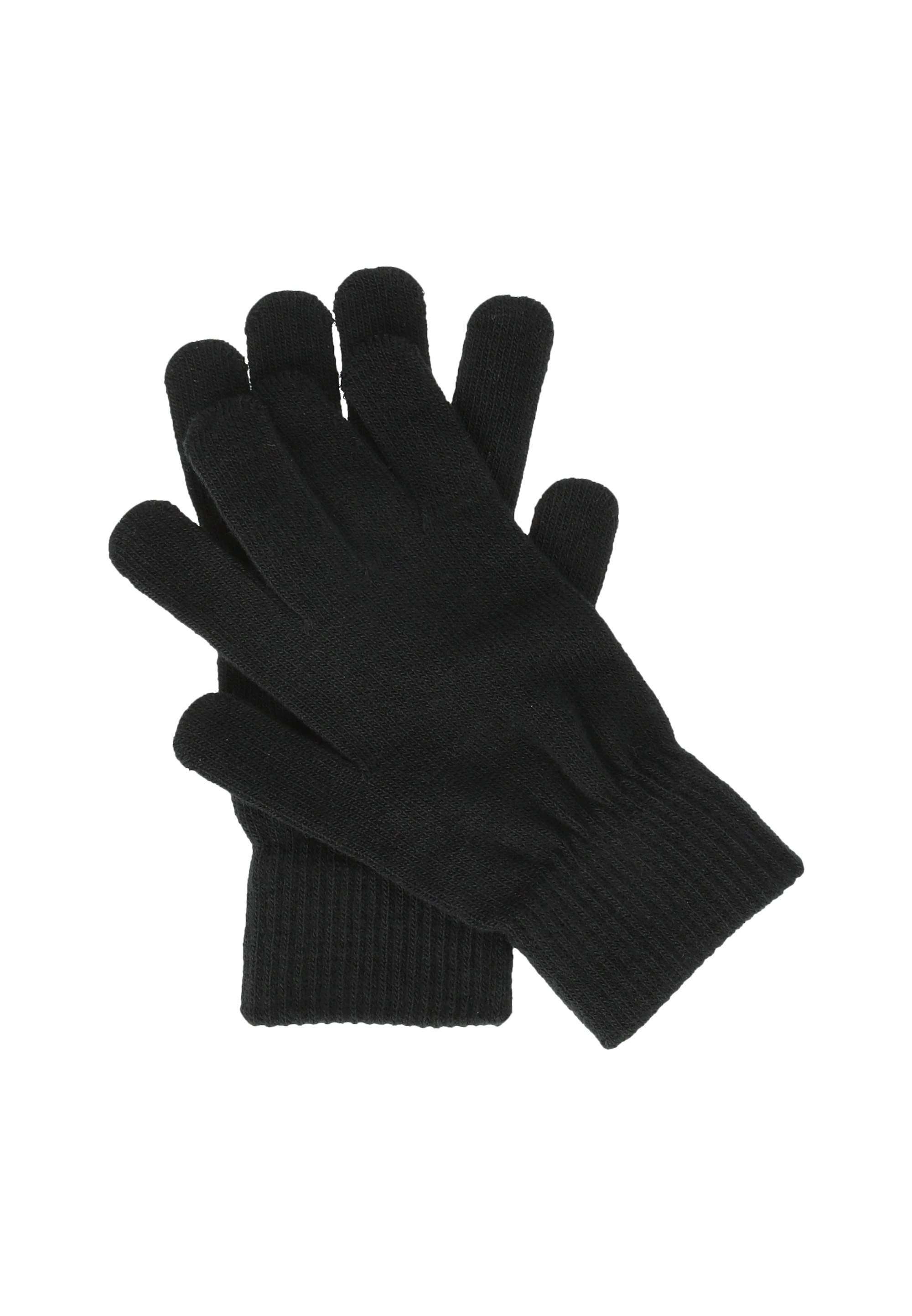 WHISTLER Skihandschuhe »Matti«, im praktischen 2er Pack
