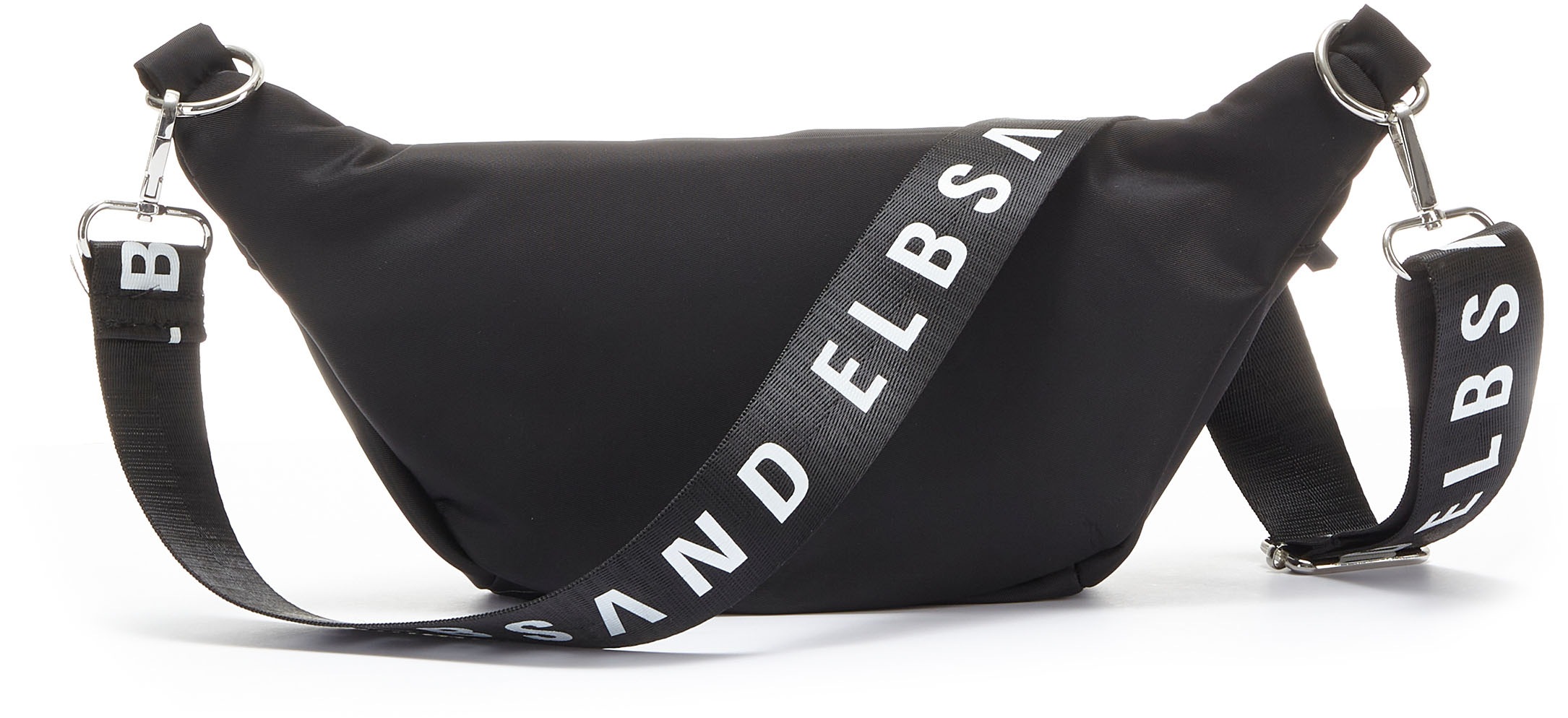 Elbsand Bauchtasche "Umhängetasche" Crossbody Bag, Gürteltasche, Brusttasch günstig online kaufen