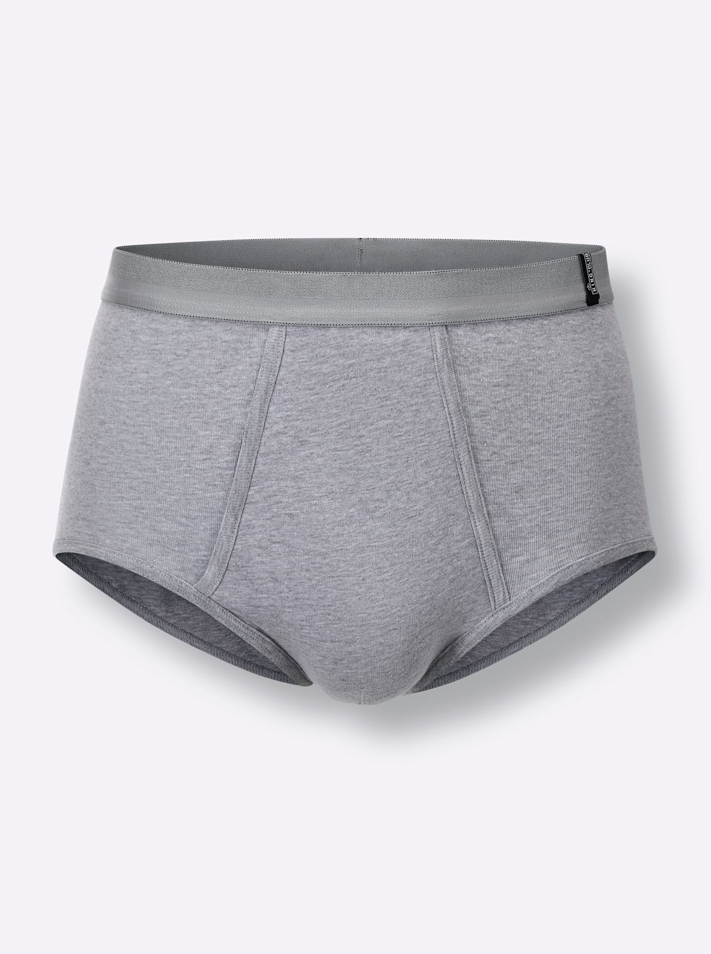Kings Club Slip, (3 St.)