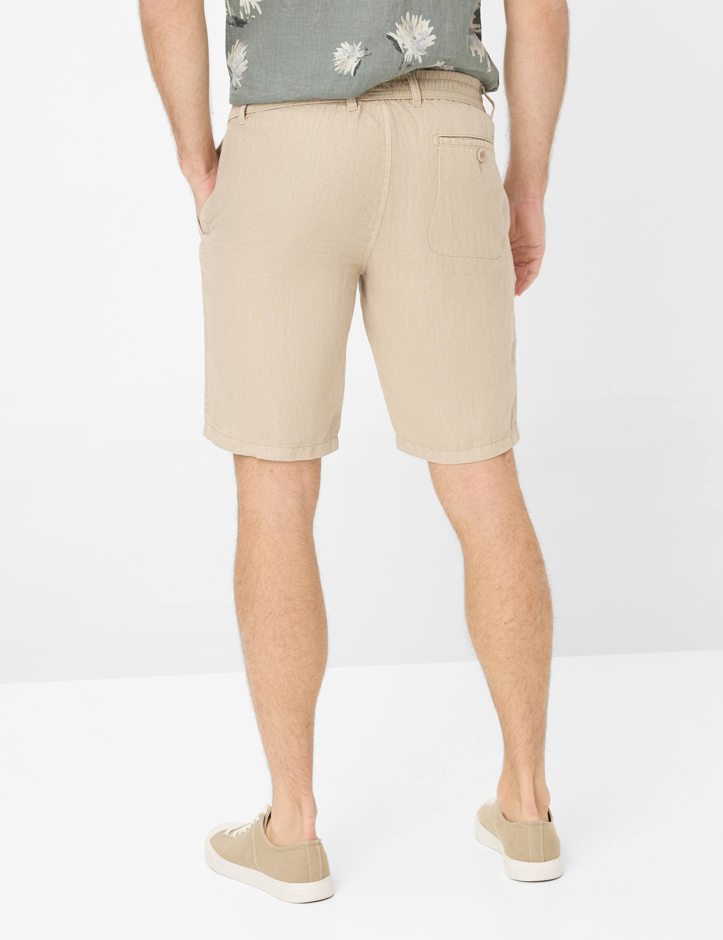 Brax Bermudas »Style BALU«