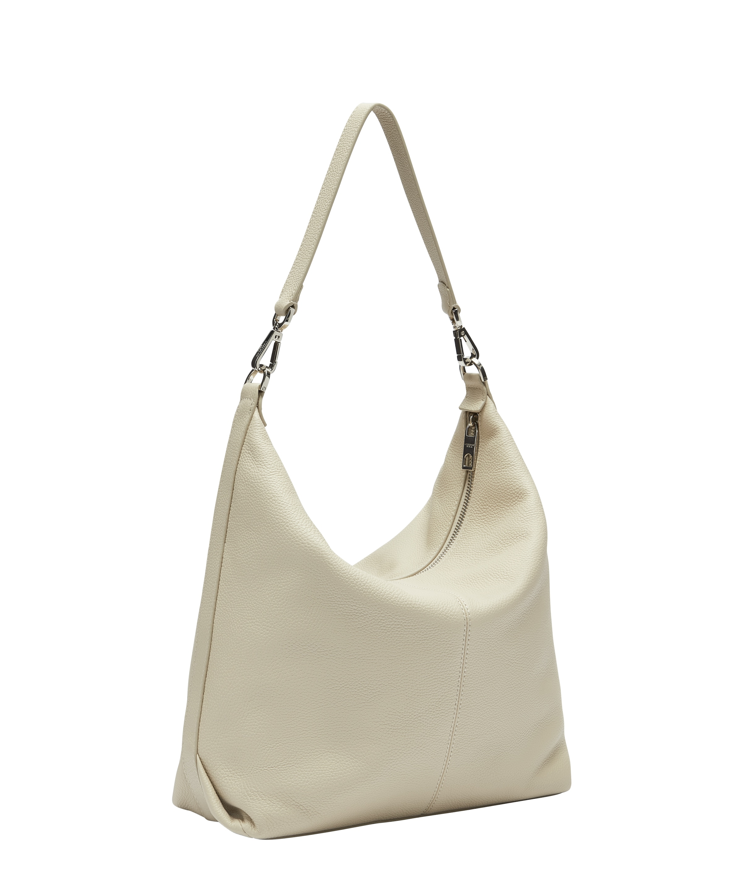 Liebeskind Berlin Hobo »Hobo PARIS SMALL PEBBLE«