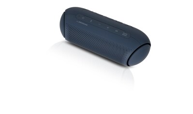 LG Bluetooth-Lautsprecher »XBOOM Go PL5«, Multipoint-Anbindung kaufen