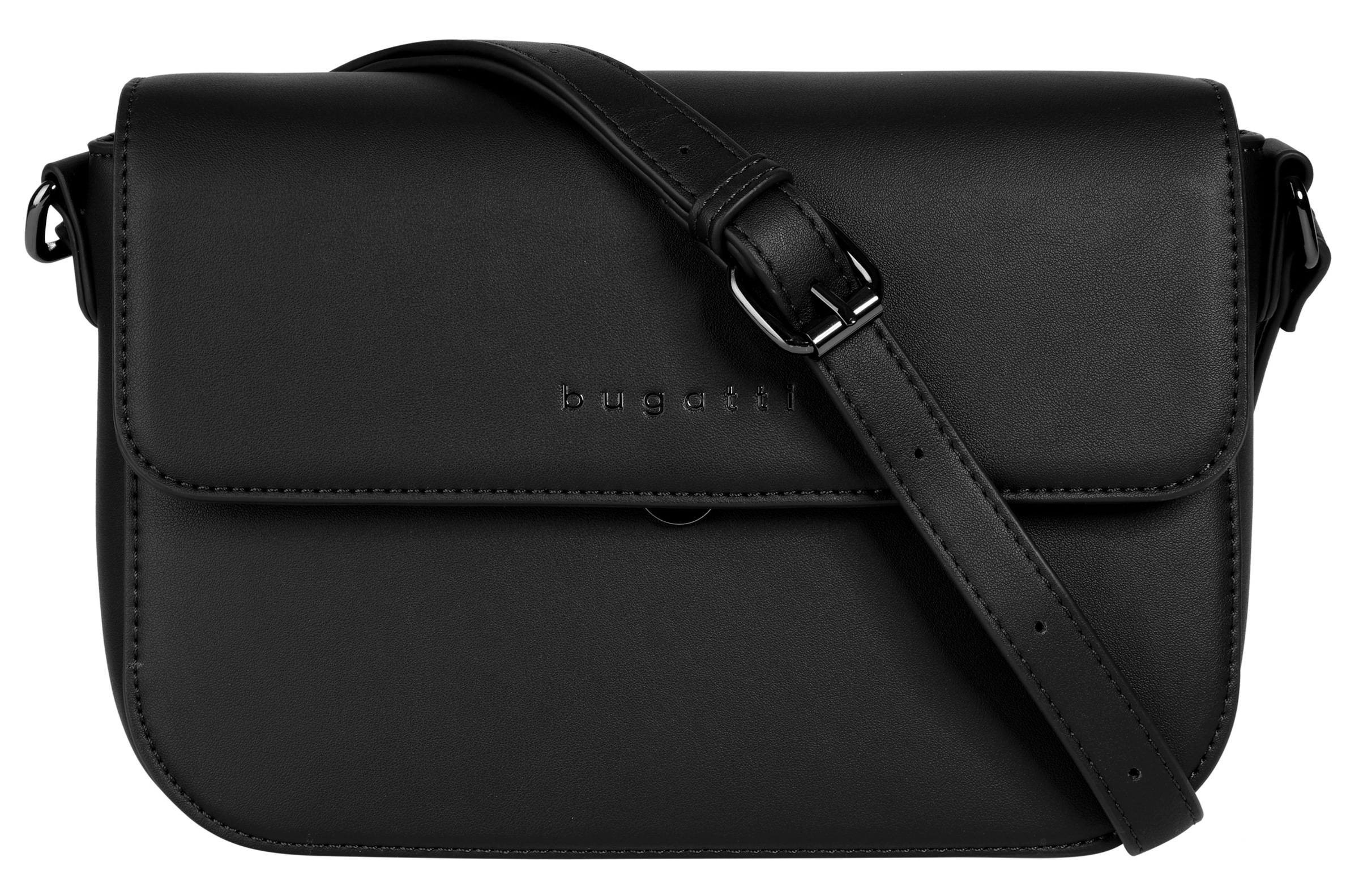 bugatti Umhängetasche "ALMATA" günstig online kaufen