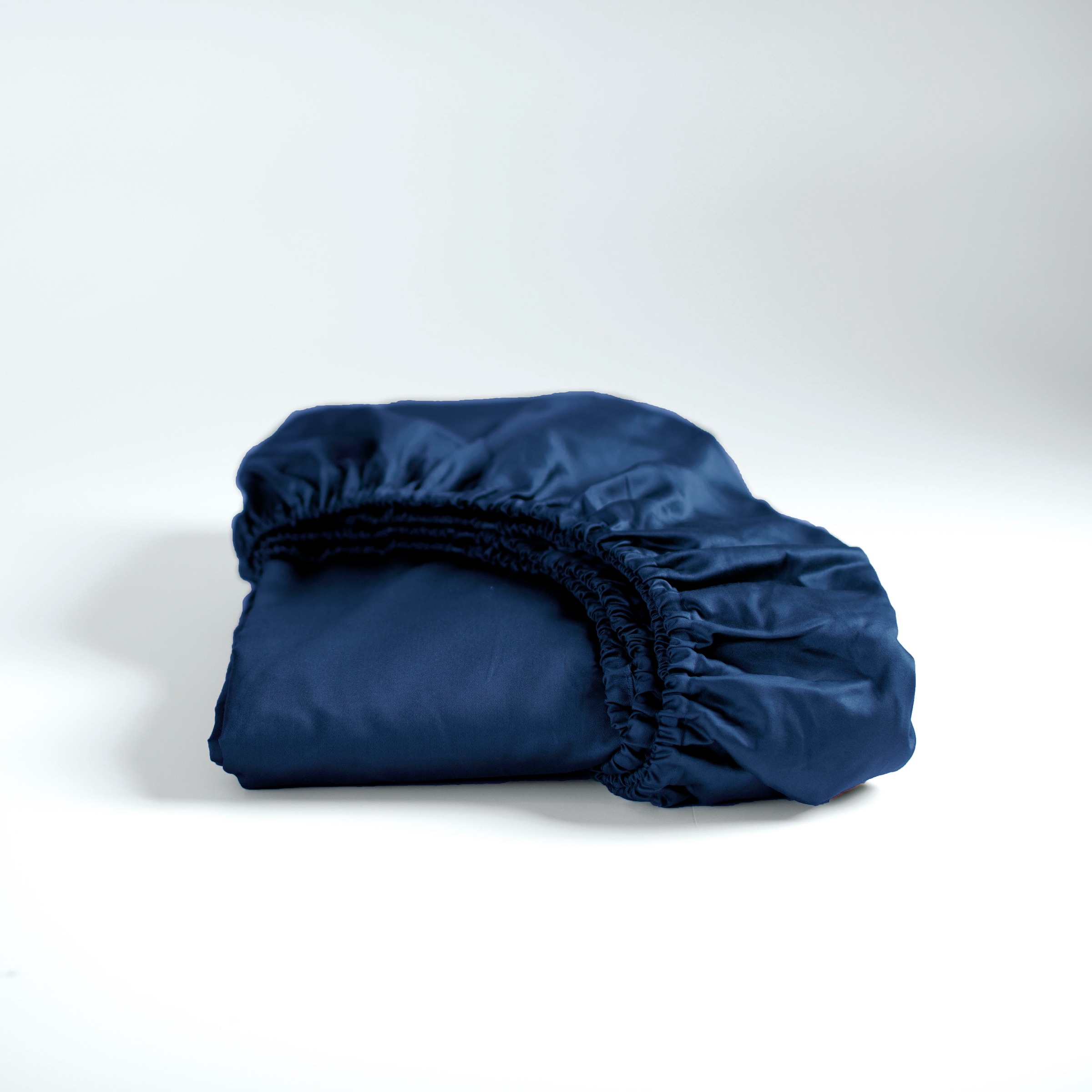 Cinderella Spannbettlaken "Cinderella Sundays Satin, für Matratzen bis 25 c günstig online kaufen