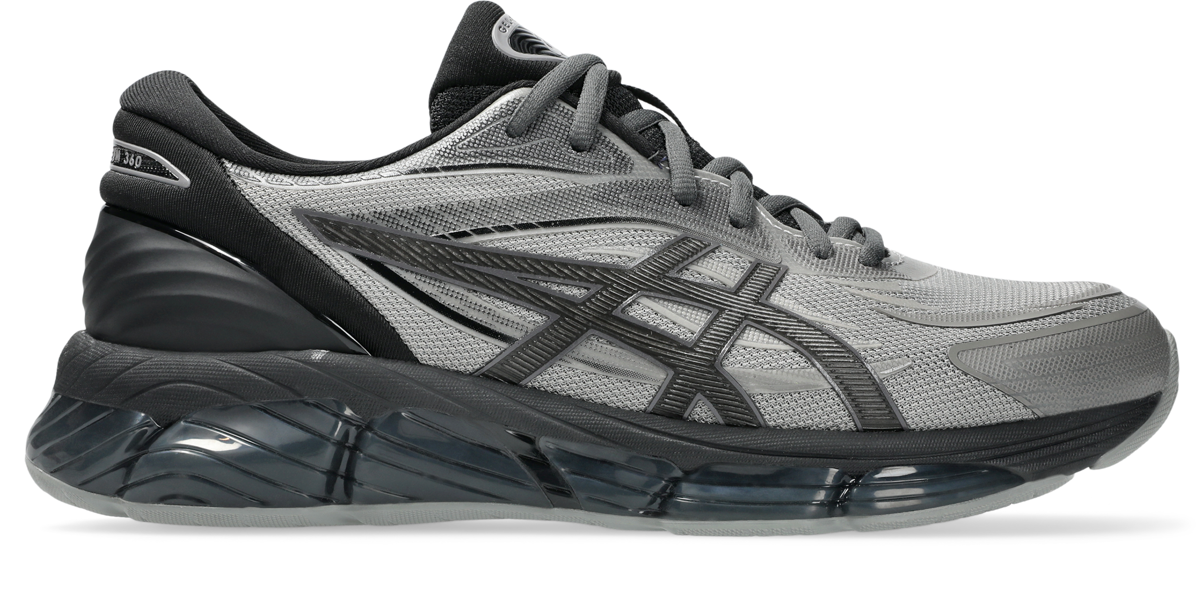 ASICS SportStyle Sneaker »GEL-QUANTUM 360 VIII«