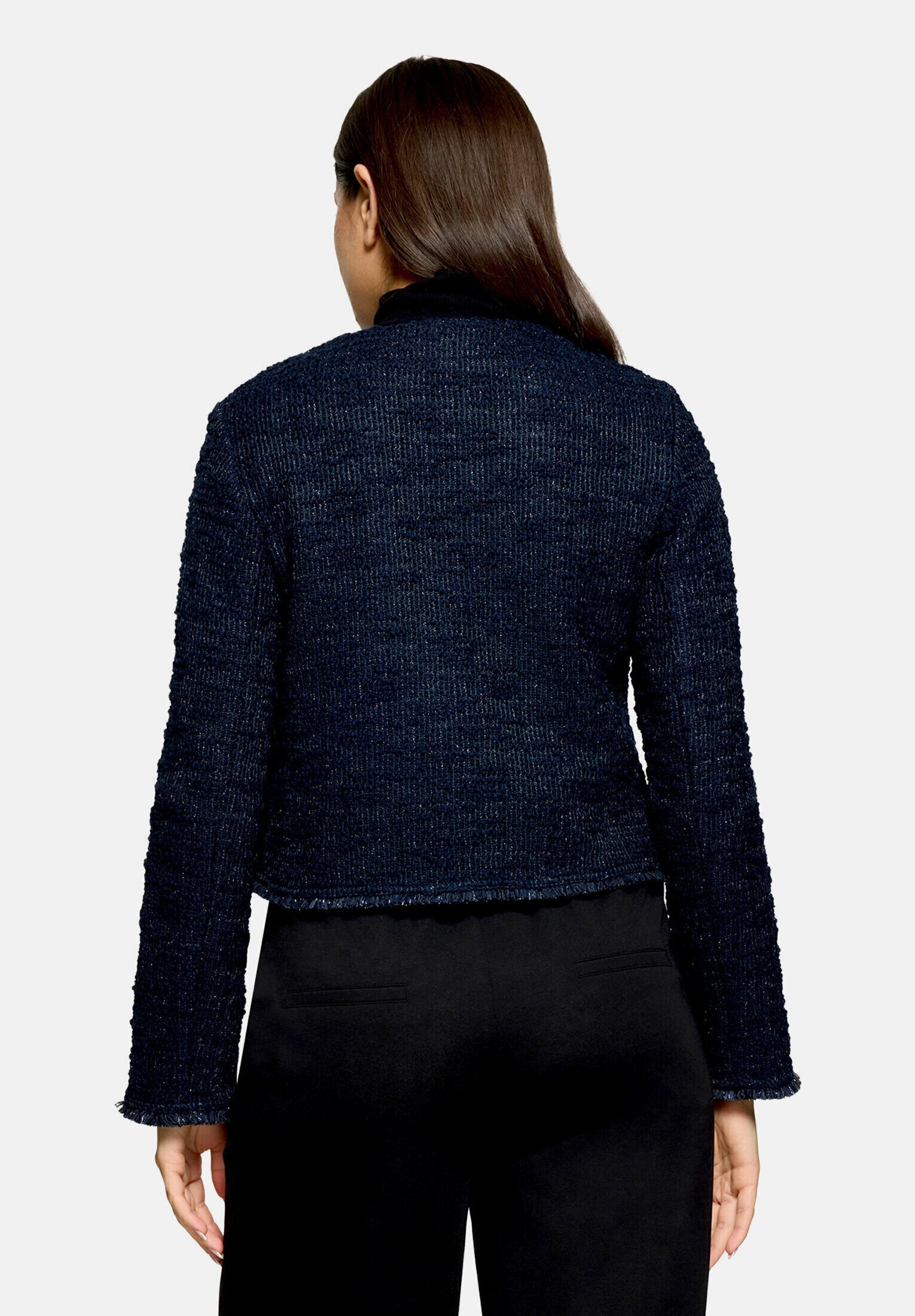 Betty Barclay Jackenblazer »Damen langarm«