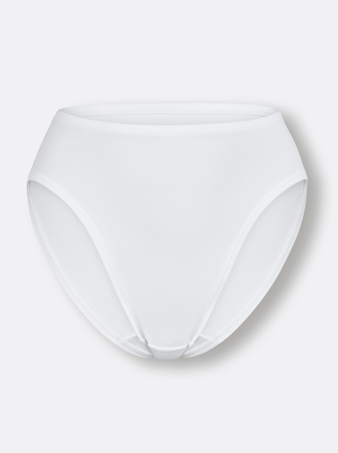 Jazz-Pants Slips, (3 St.)