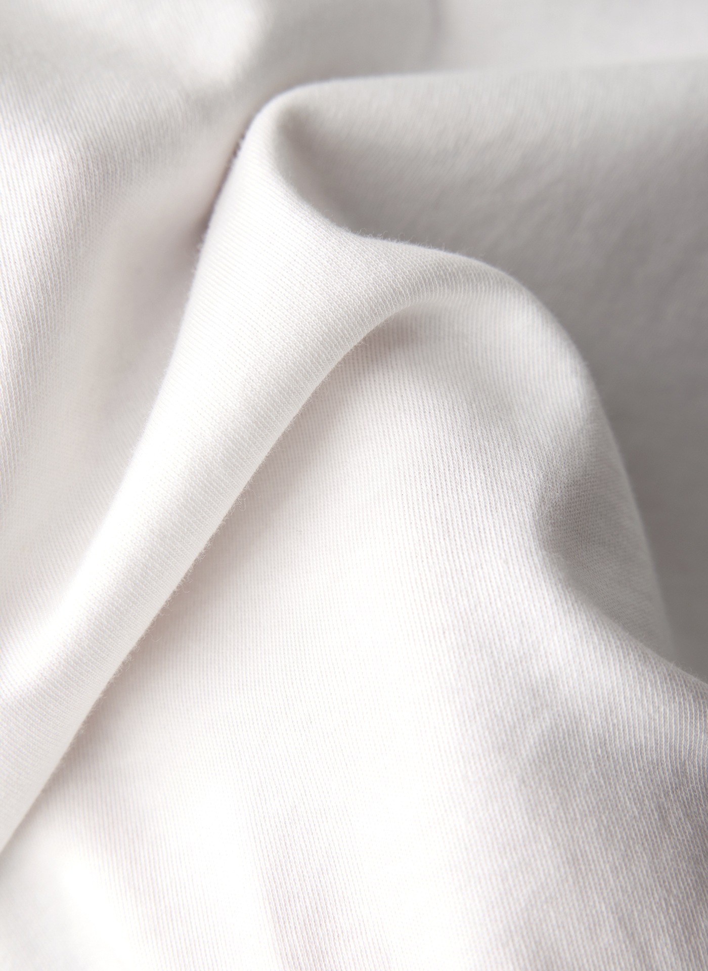 LeComte Print-Shirt "T-Shirt" günstig online kaufen