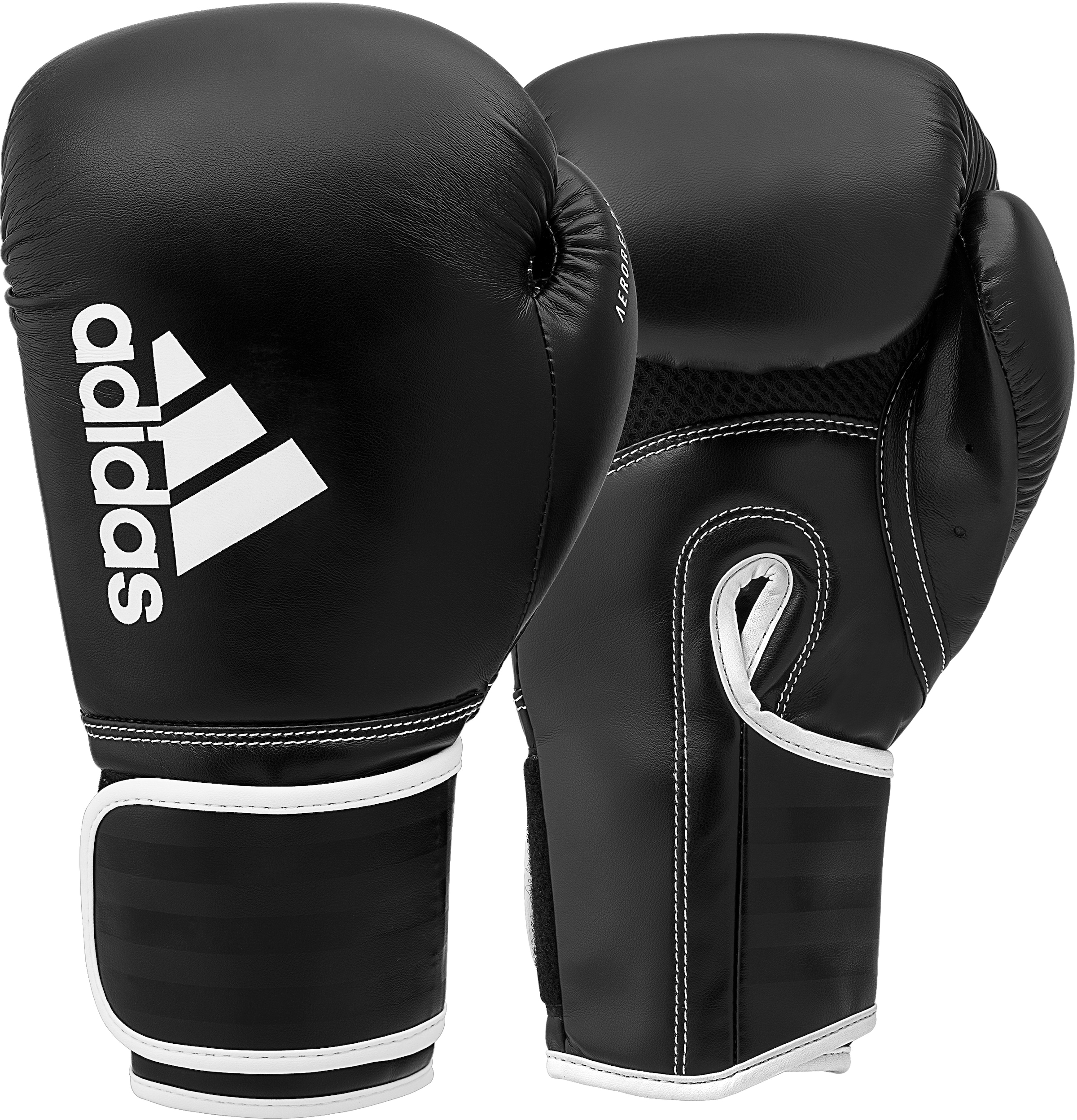 adidas Performance Boxhandschuhe "Hybrid 80"