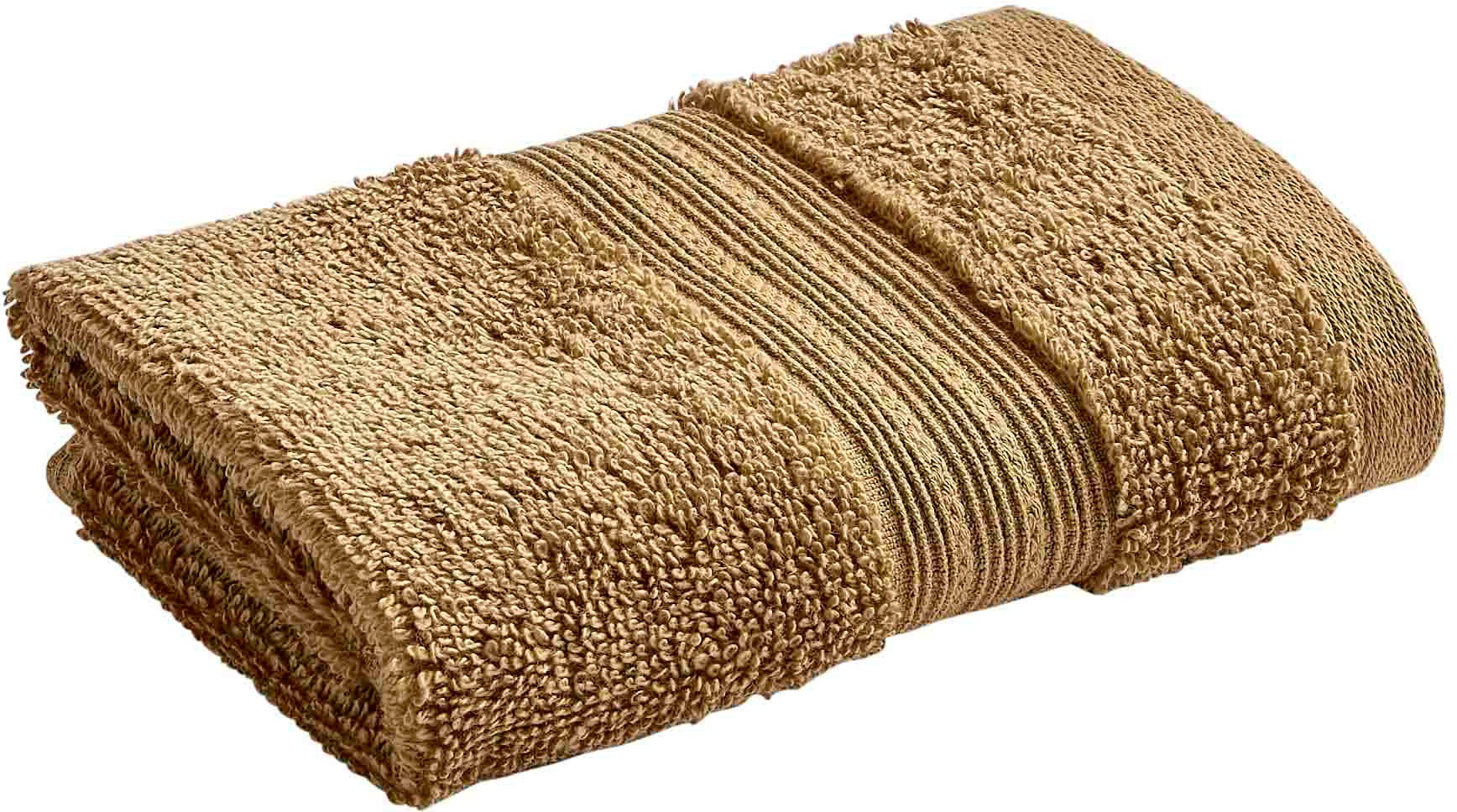 Christy Waschlappen "Organic" Luxus Seiftuch mit 550g/m², 100% Bio-Baumwoll günstig online kaufen