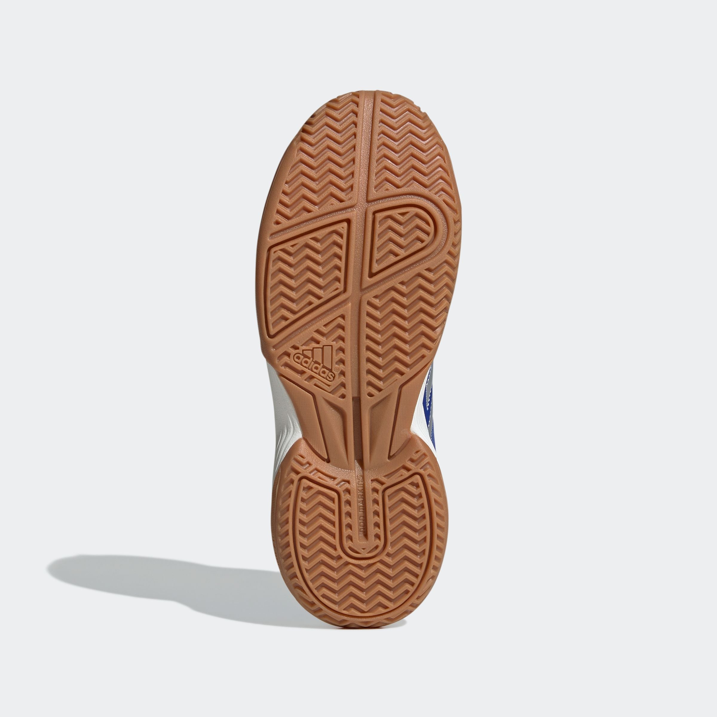adidas Performance Hallenschuh »SPEEDCOURT IN KIDS«