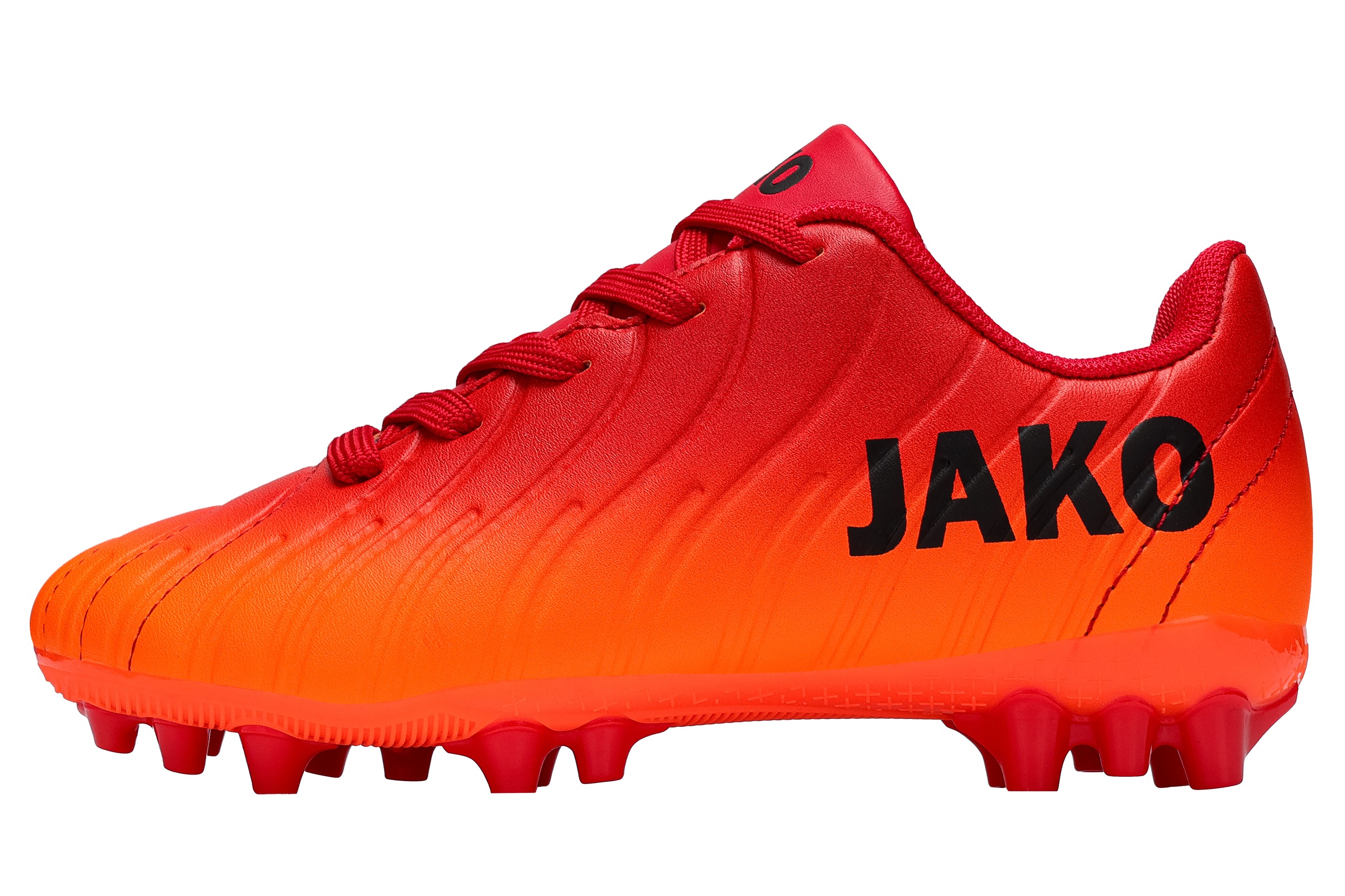Jako Fußballschuh »J-SFG SWEEPER«, für Rasenplätze