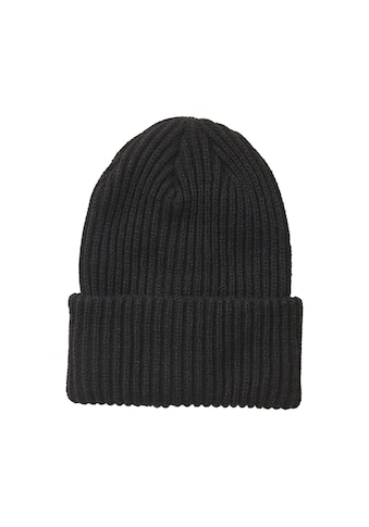 Beanie »PCHEXO HOOD NOOS BC«