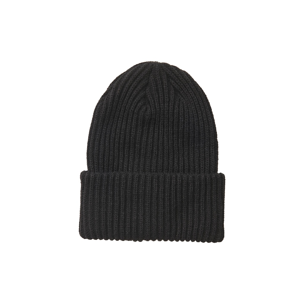 pieces Beanie »PCHEXO HOOD NOOS BC«