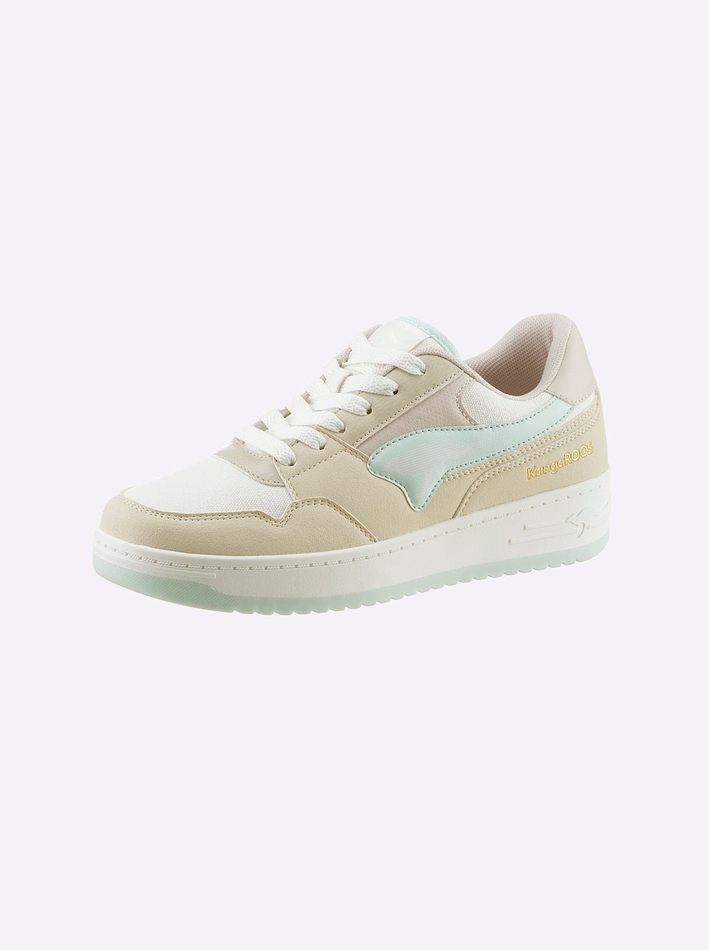 KangaROOS Sneaker günstig online kaufen