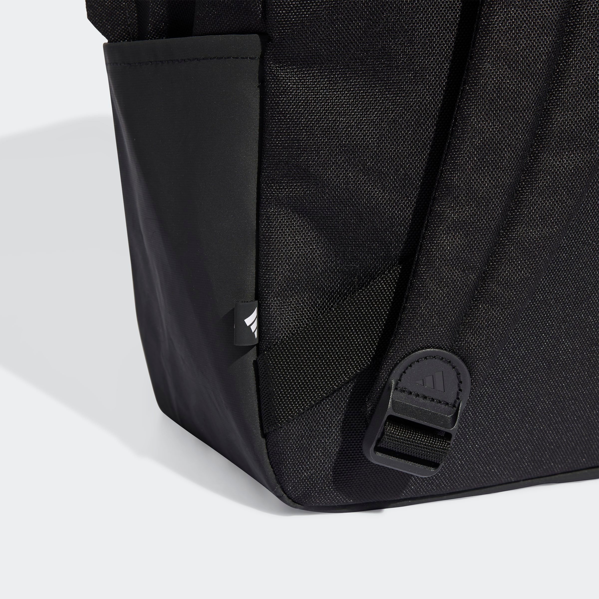 adidas Performance Rucksack »CL TAPE BPK« für Erwachsene, sportlich und stilvoll, mehrere Fächer und Taschen