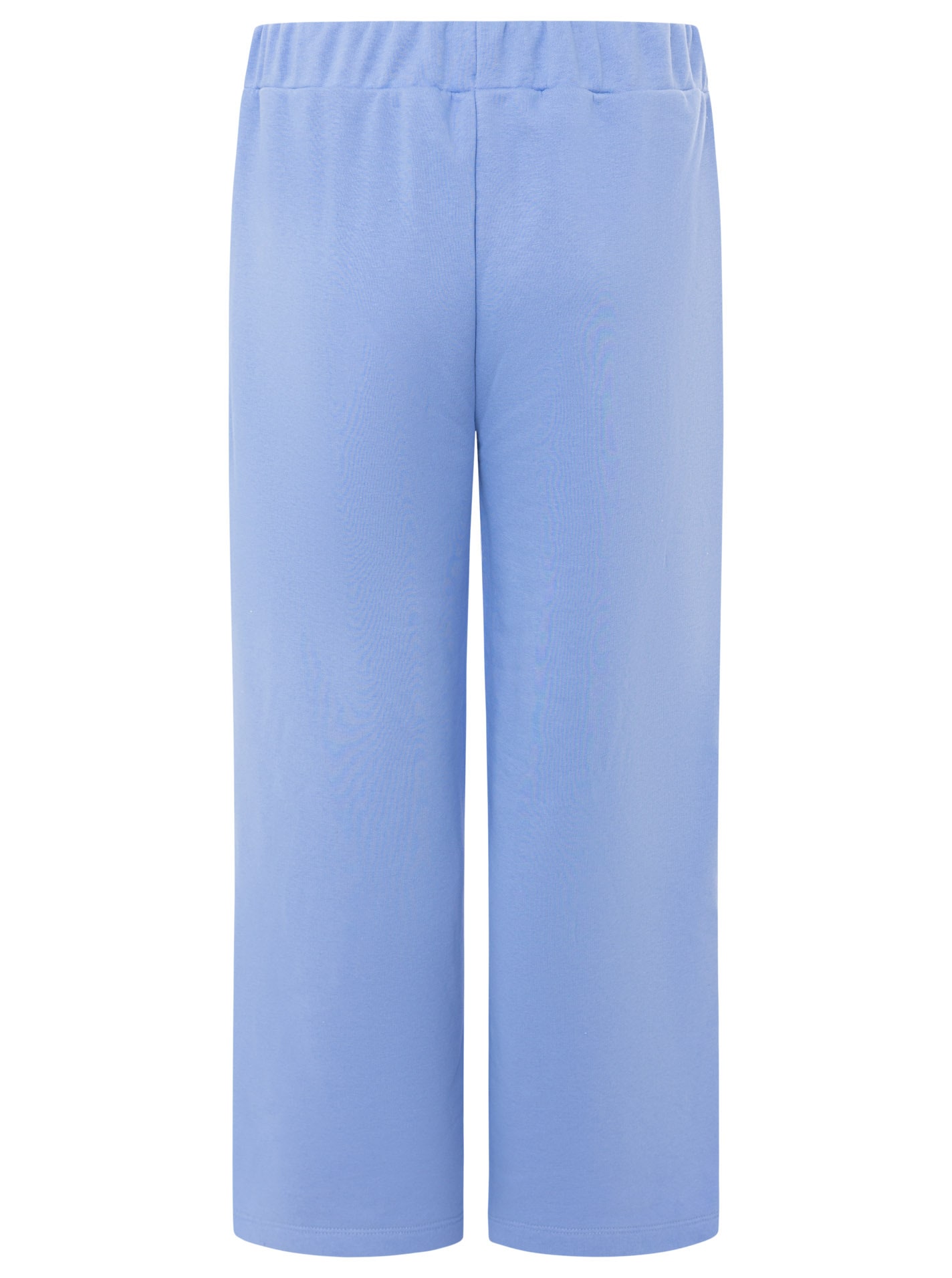 Zwillingsherz Sweathose »"Alissa"«  mit Print und Neon Stickerei , Kordel und Eingriffstaschen