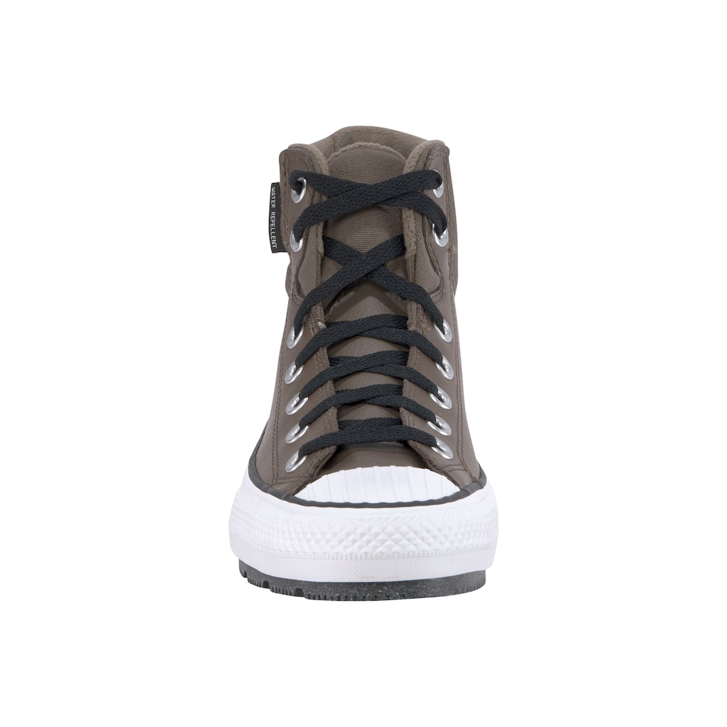 Converse Sneakerboots »CHUCK TAYLOR ALL STAR BERKSHIRE«, Warmfutter