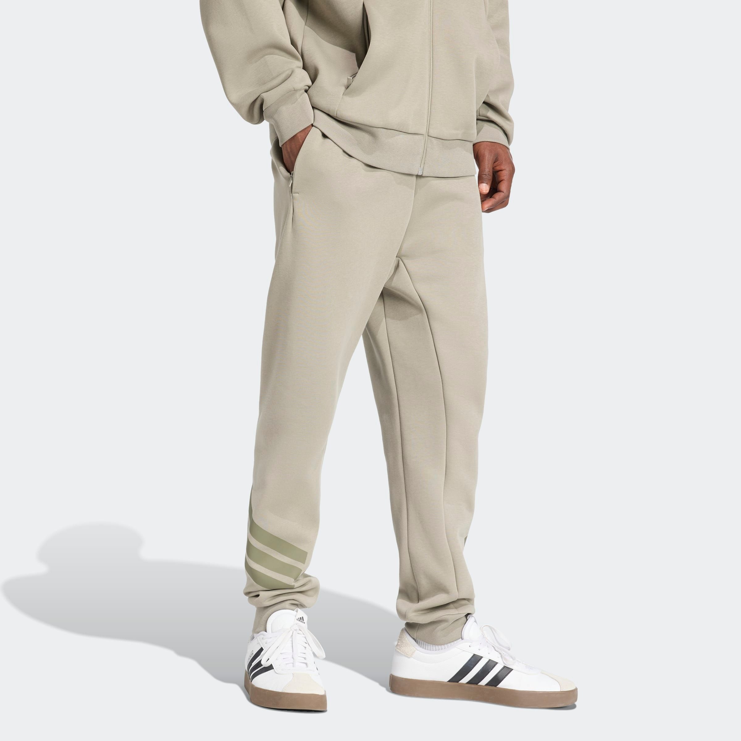 adidas Sportswear Sporthose "M FI 3S PT", (1 tlg.) günstig online kaufen