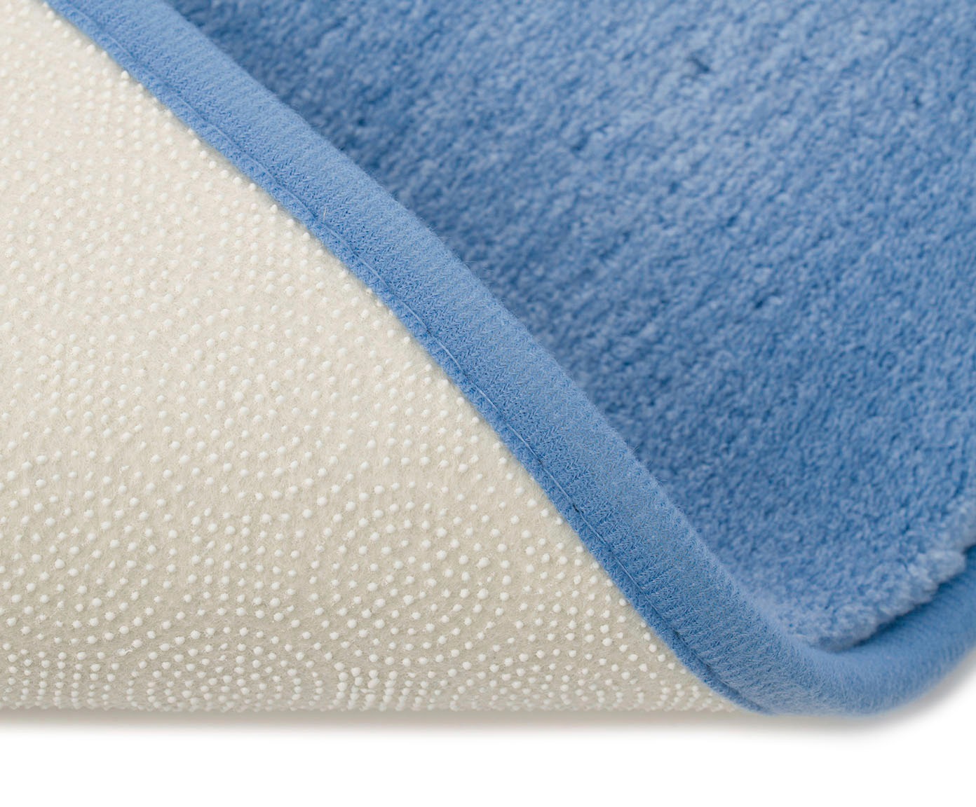 Gözze Badematte "Rio Premium" Höhe 18 mm rutschhemmend beschichtet fußboden günstig online kaufen