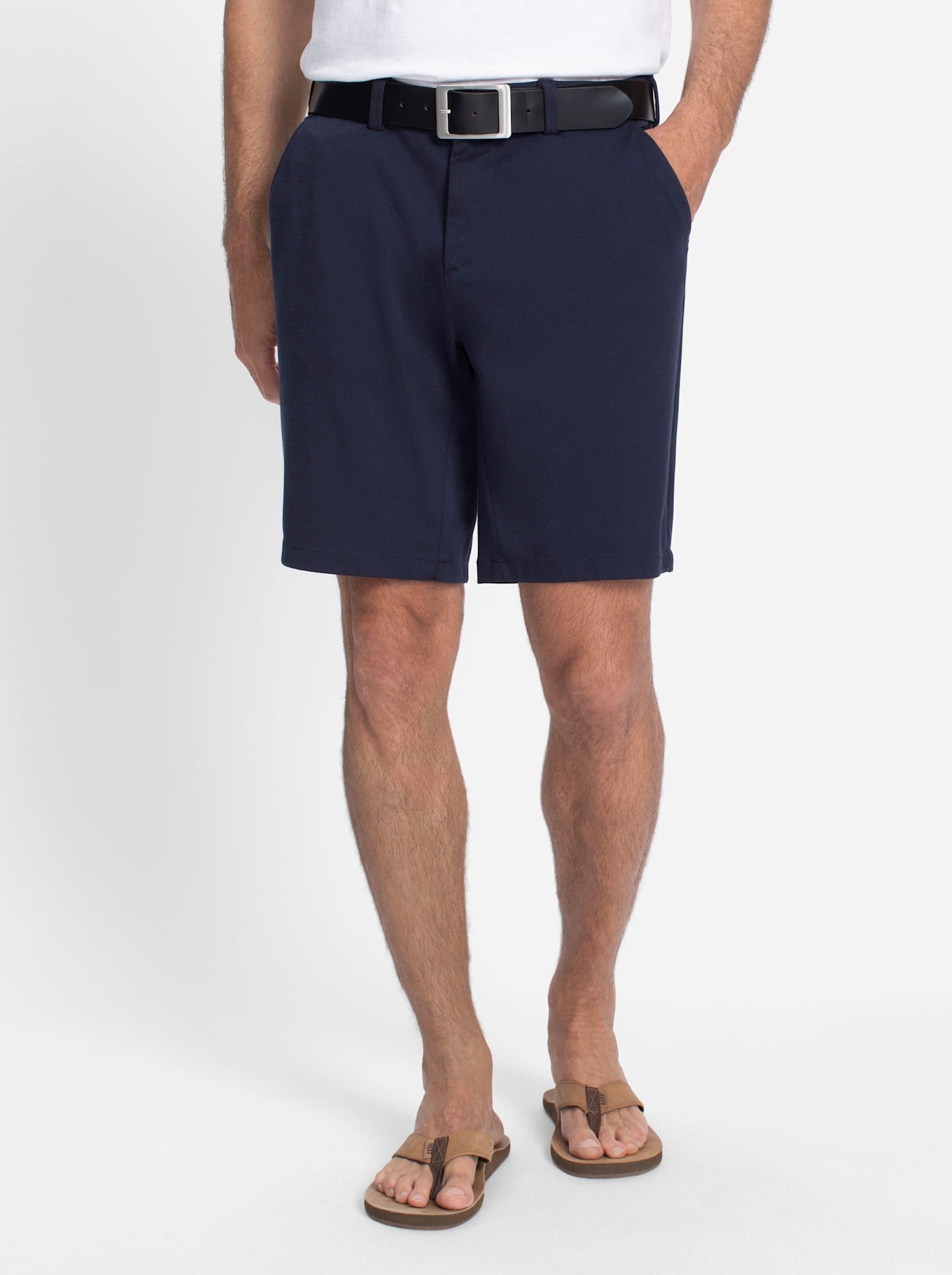 Catamaran Bermudas