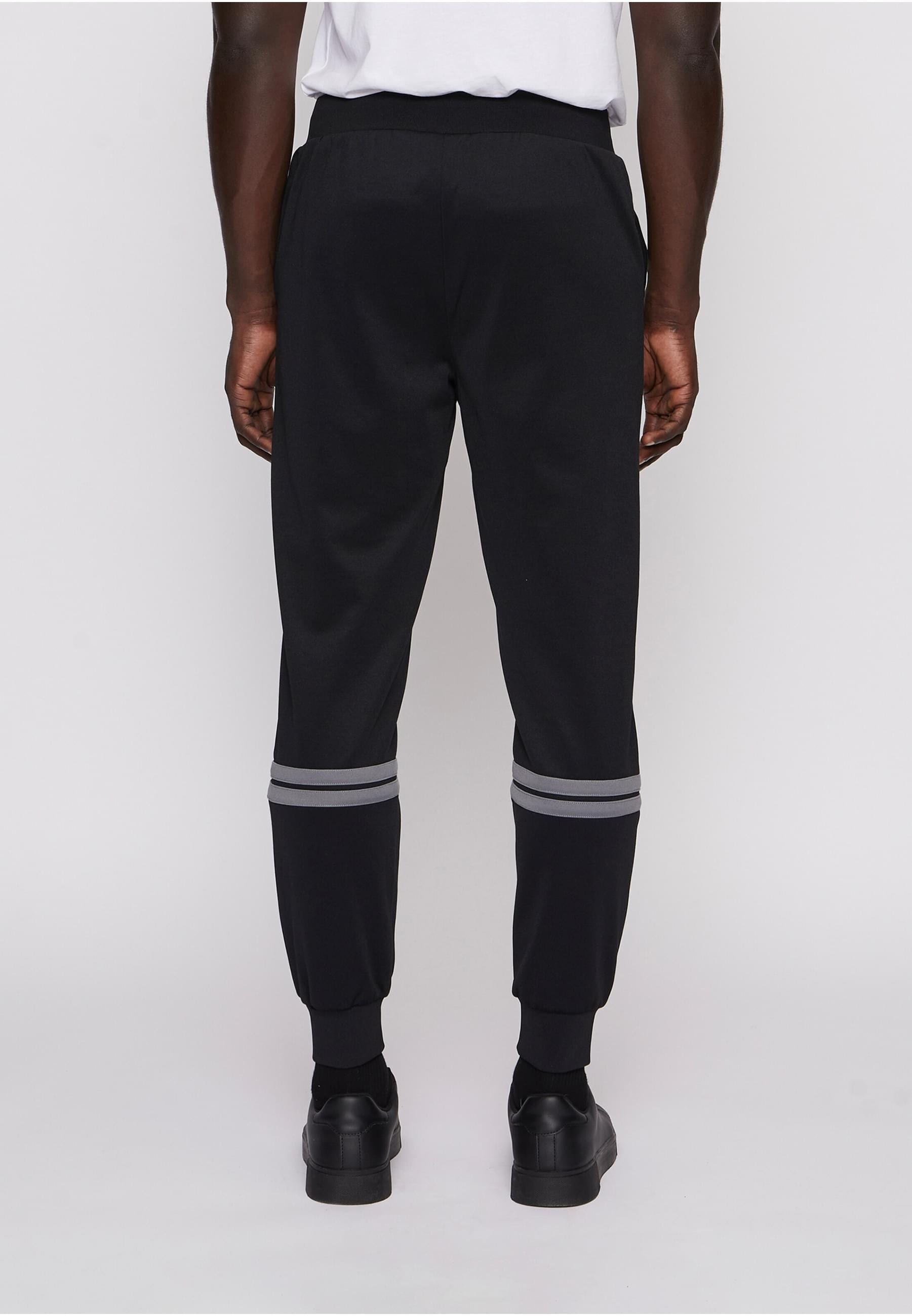 Sergio Tacchini Jogginghose »Sergio Tacchini Sergio Tacchini Blow Jogginghosen«, (1 tlg.)