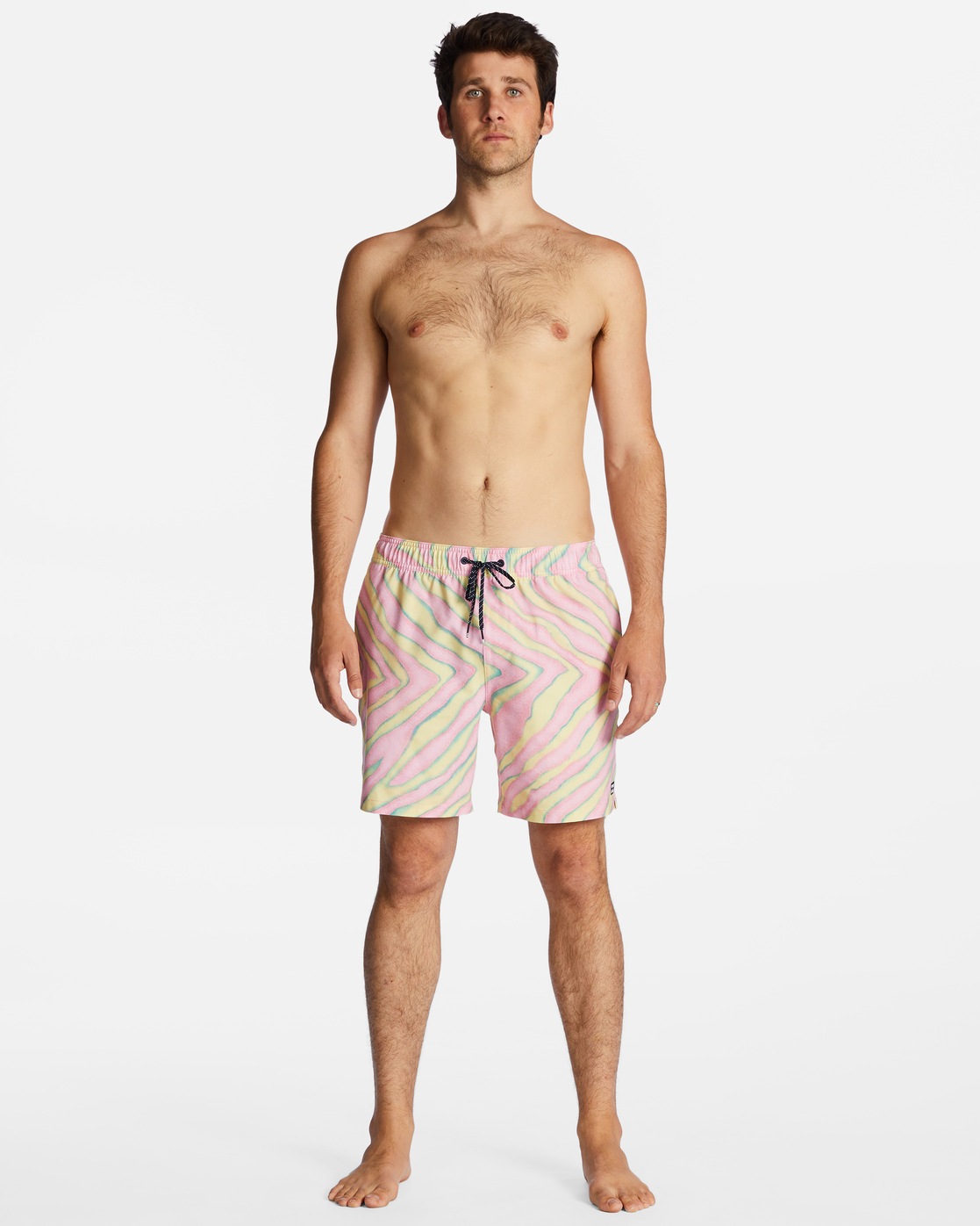 Billabong Boardshorts "Sundays Layback" günstig online kaufen